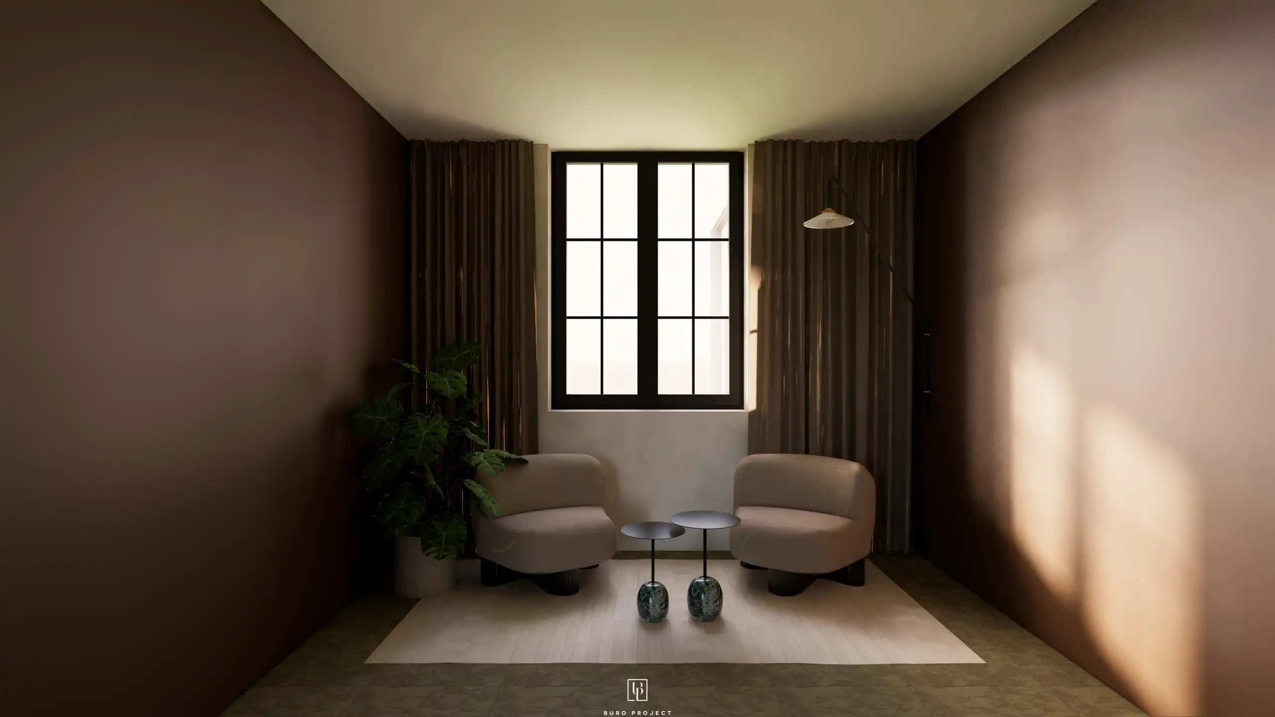 Kantoor te koop foto 6