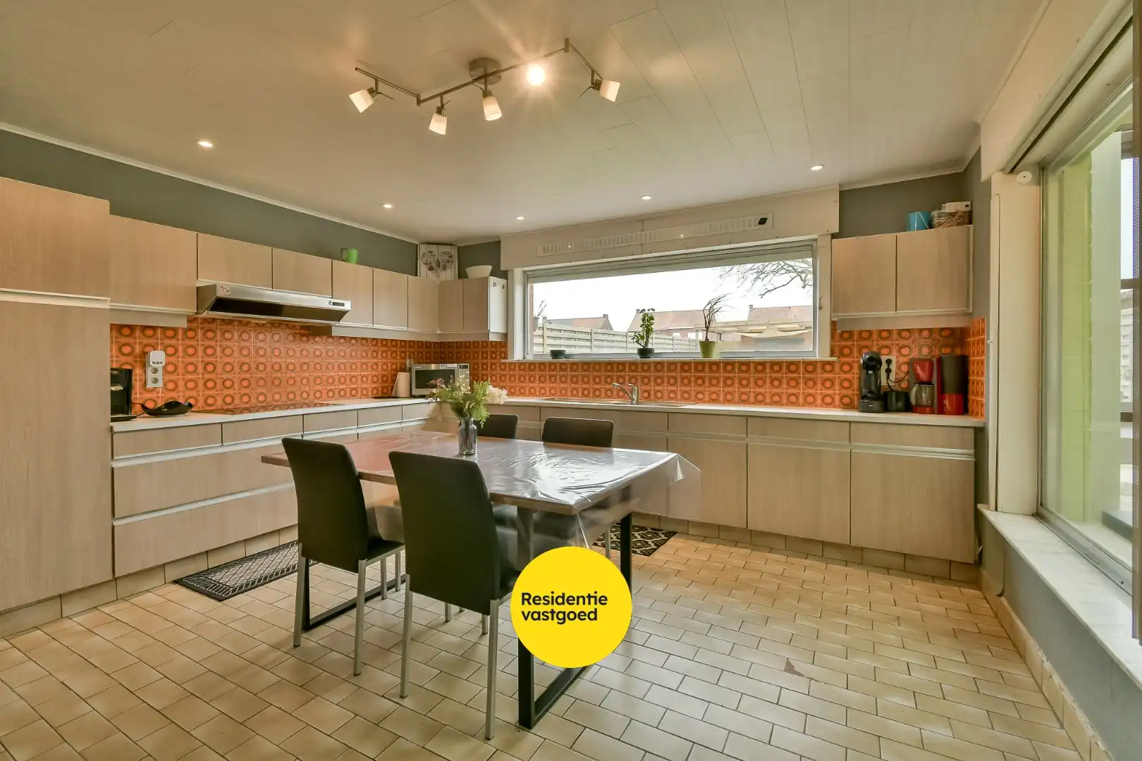 KIJKDAG zaterdag 28/03 van 10u tot 12u, op afspraak! foto 6