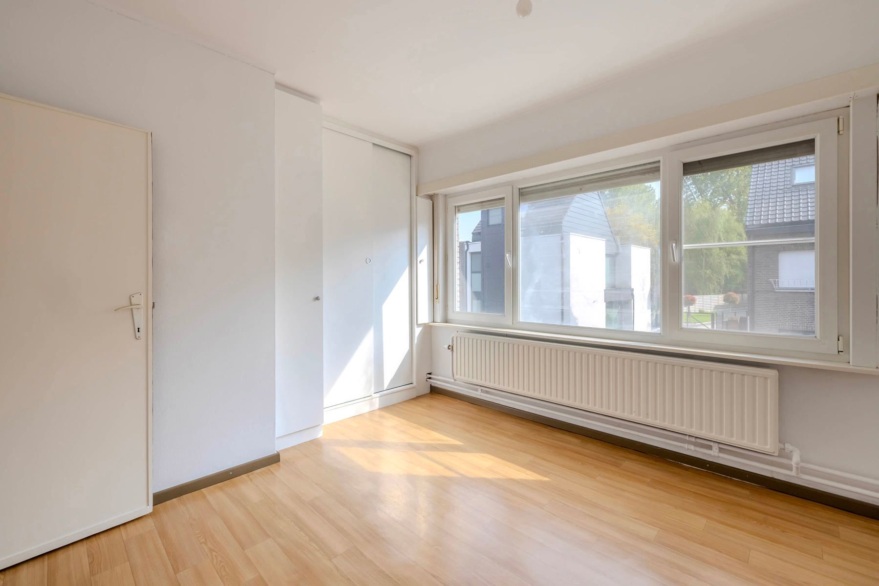 Instapklare woning met 2 slpk foto 12