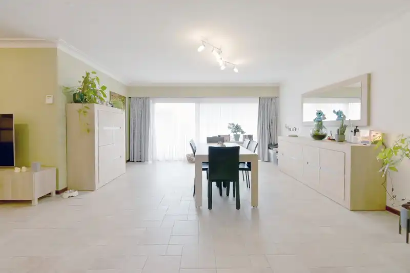 Duplex met 4 slaapkamers foto 2