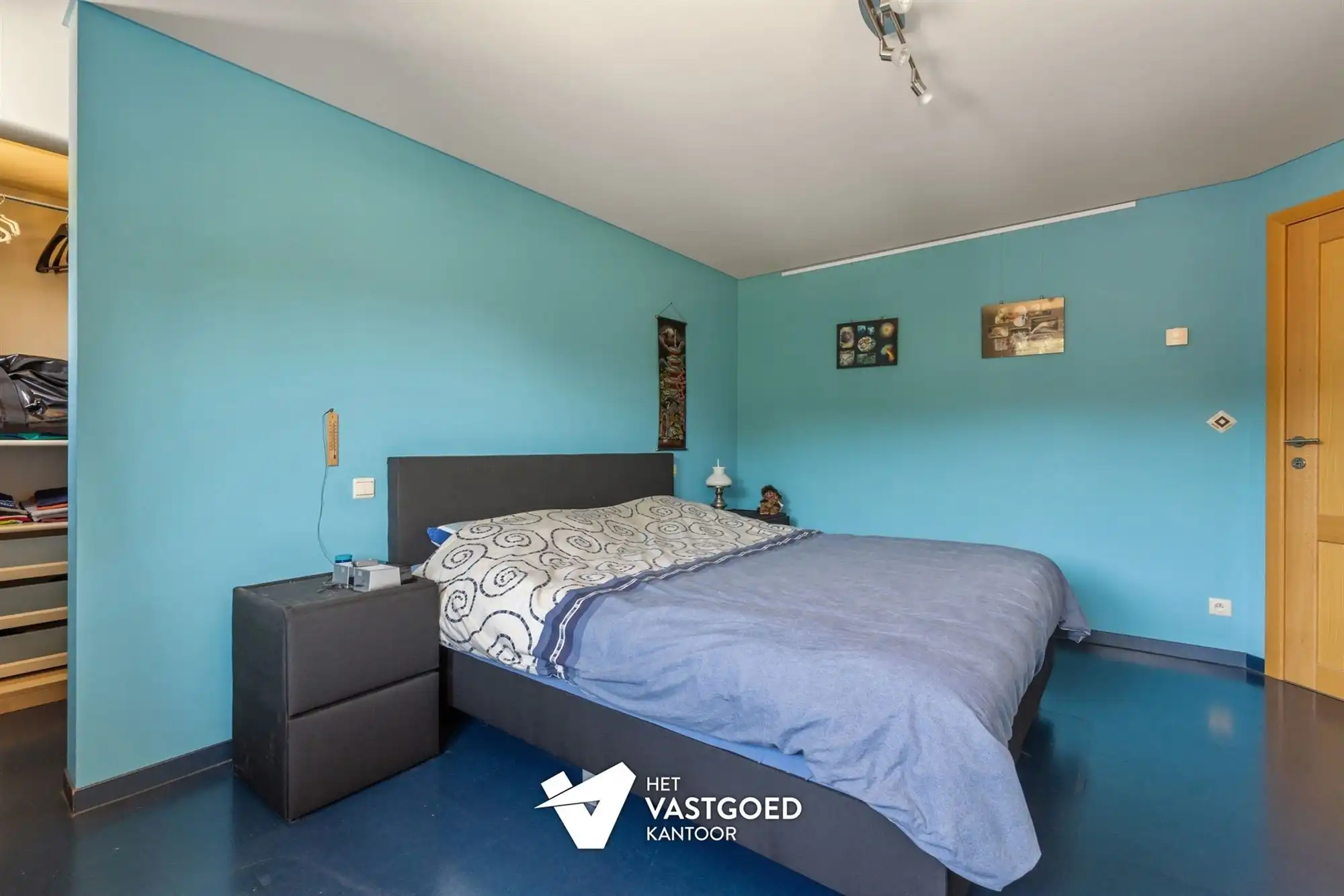 Huis foto 17