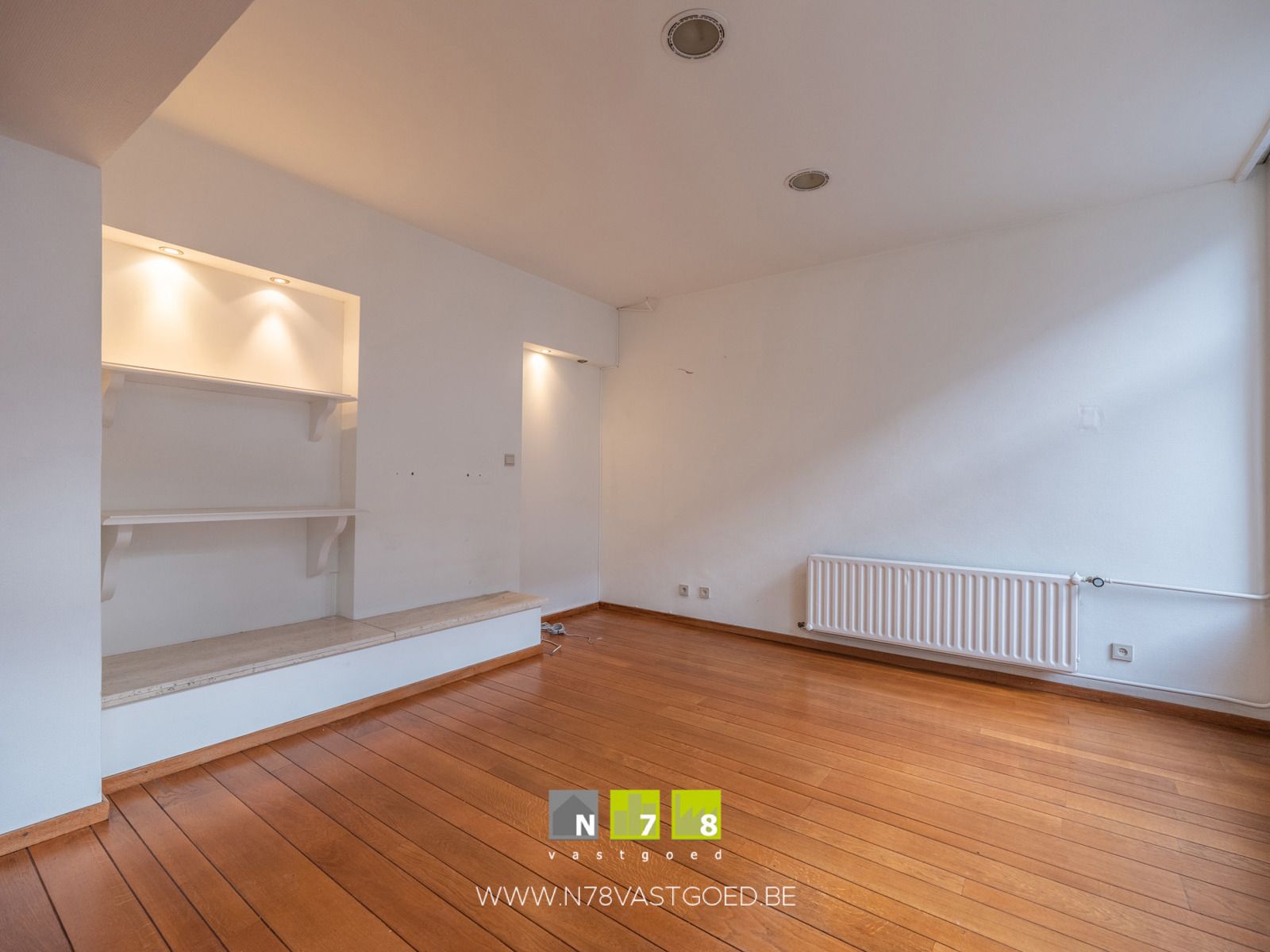 Commercieel te koop foto 30