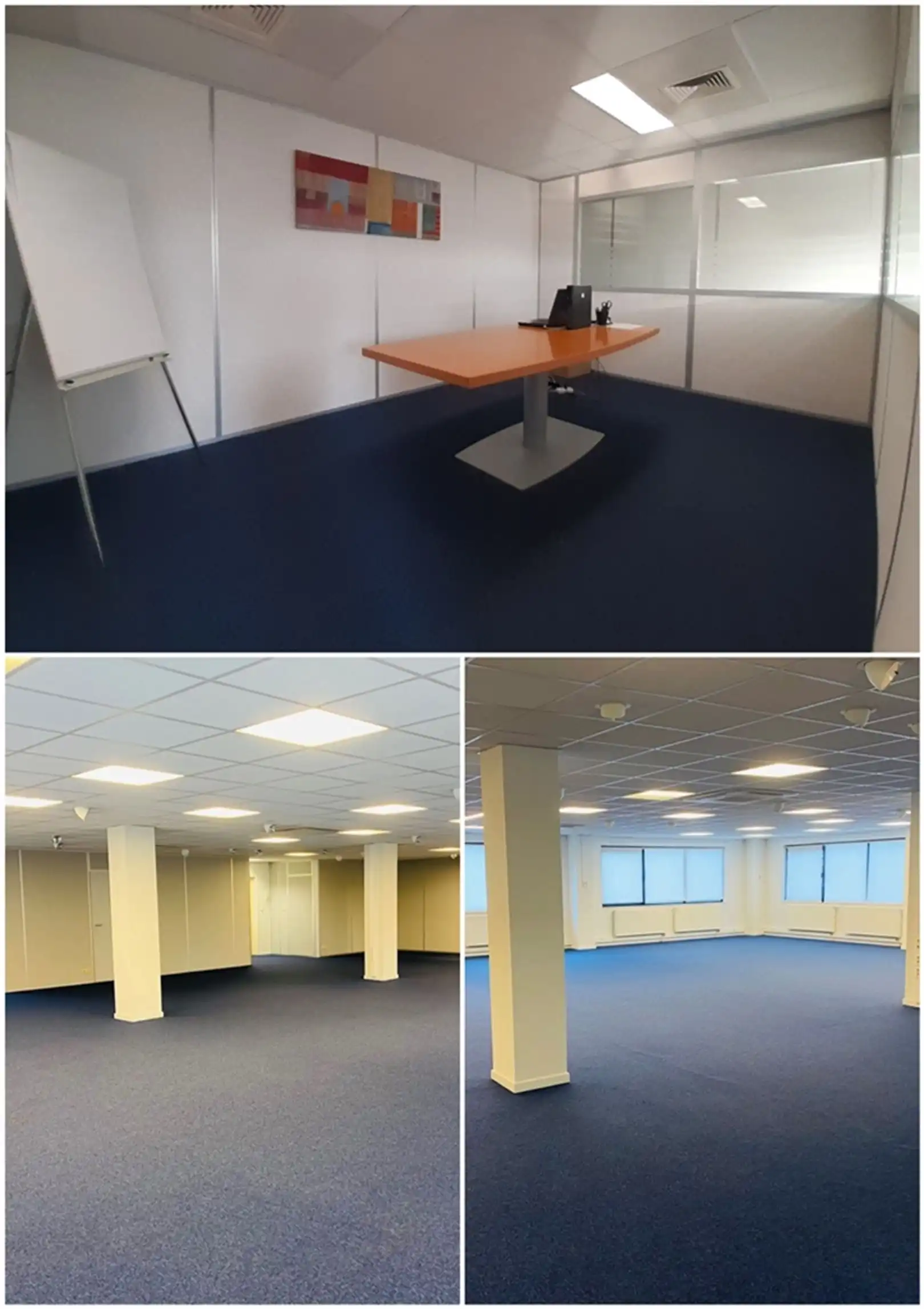 TEMSELAAN 3B-5: vanaf 250m² foto 12