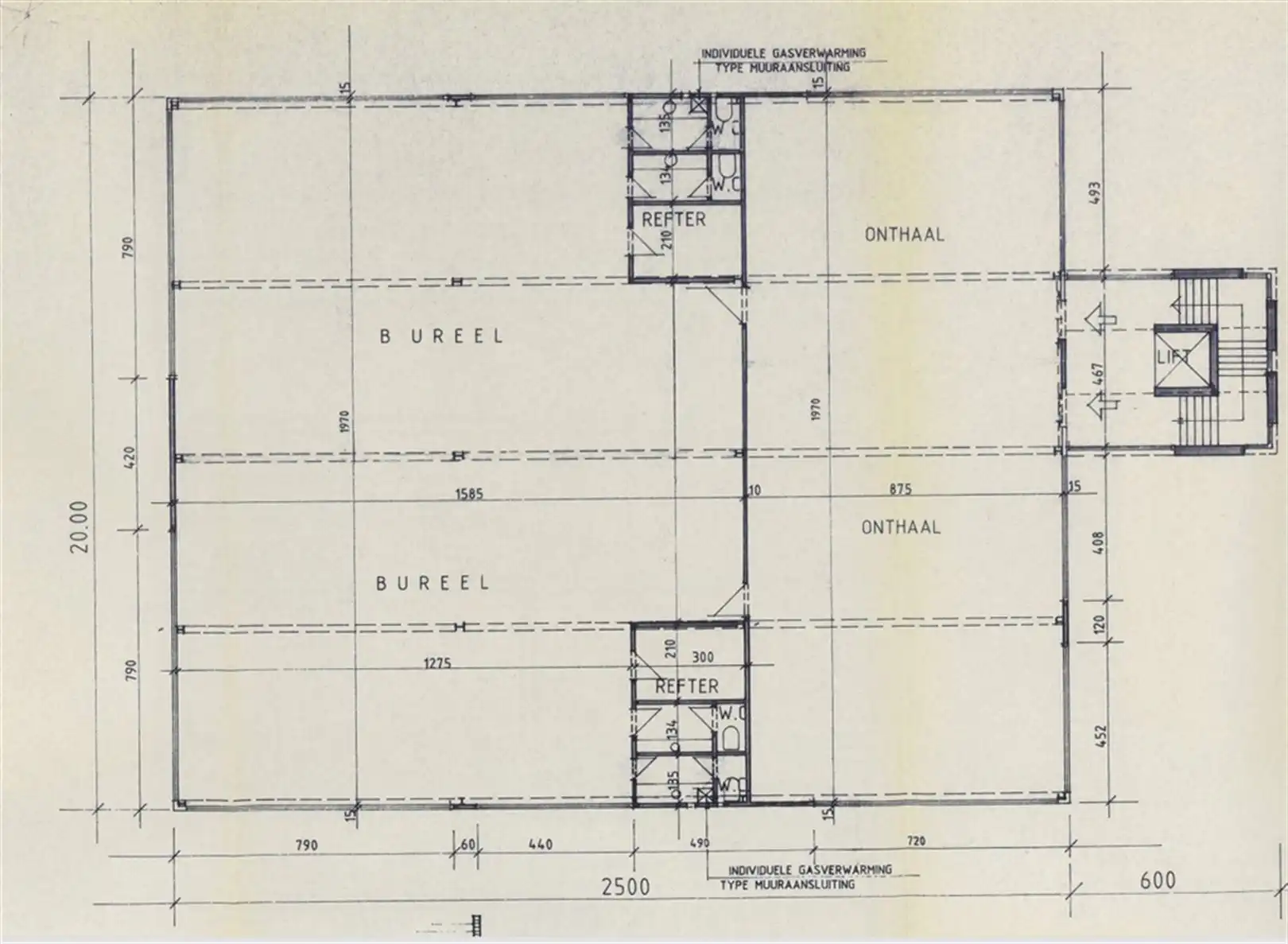 TEMSELAAN 3B-5: vanaf 250m² foto 12