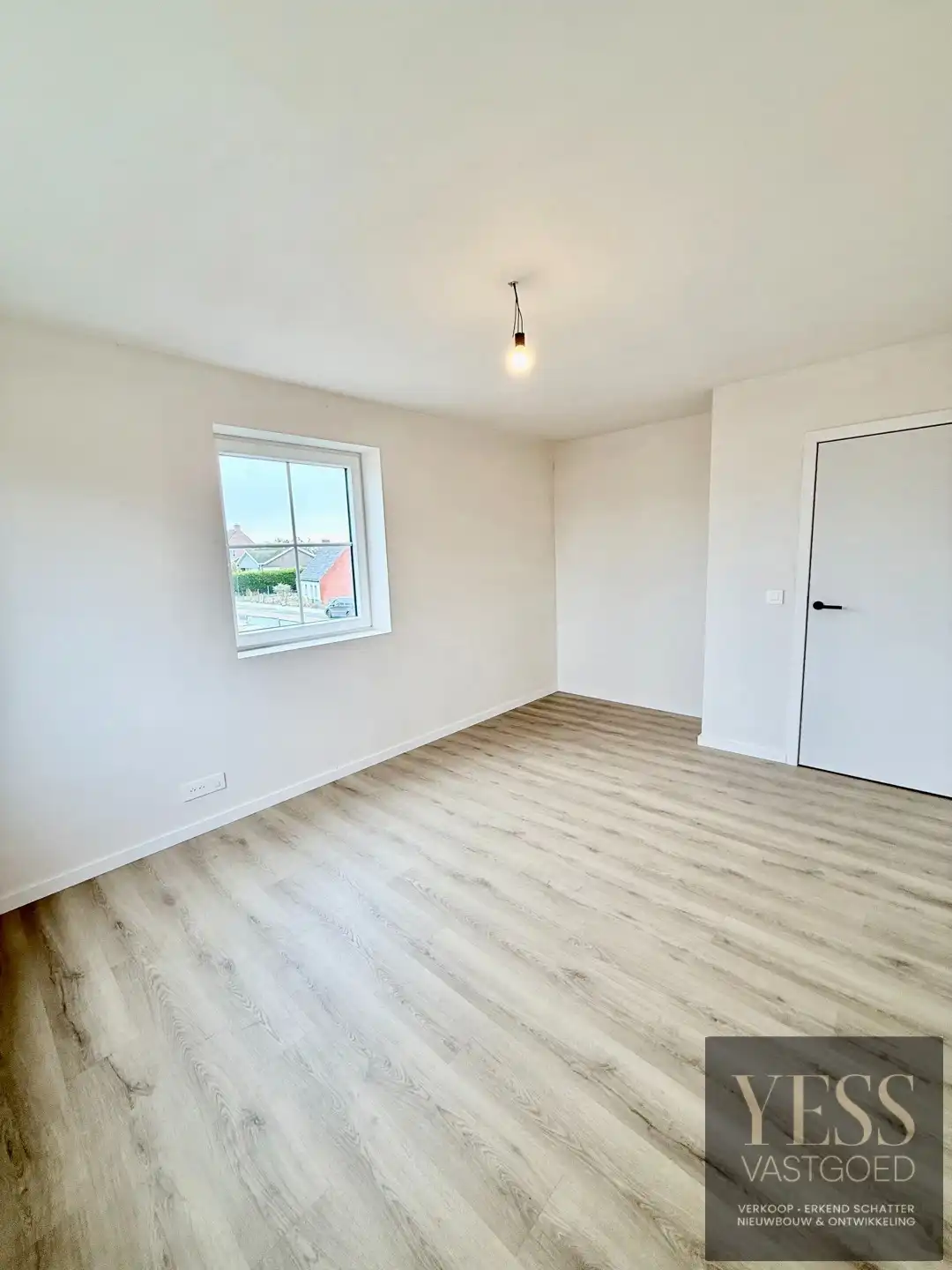 OPENDEURDAG 14/3 & 15/3 - Instapklare Nieuwbouw woning! foto 17