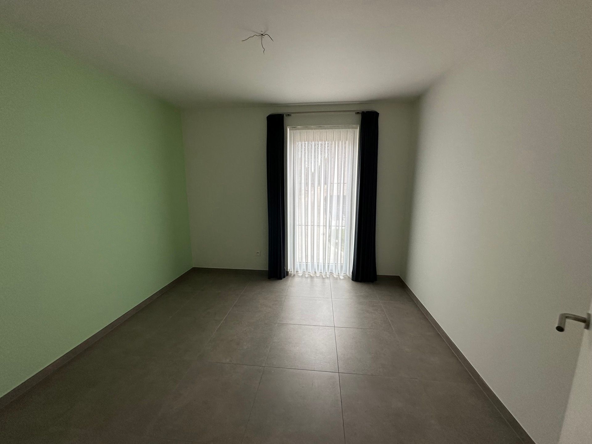 Appartement te huur foto 11