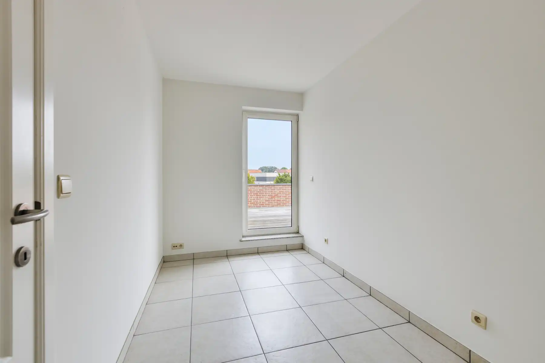 Appartement te koop foto 14