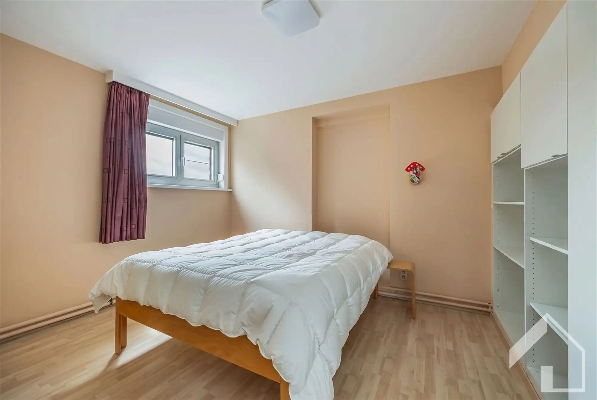 Comfortabele HOB in rustige woonwijk foto 10