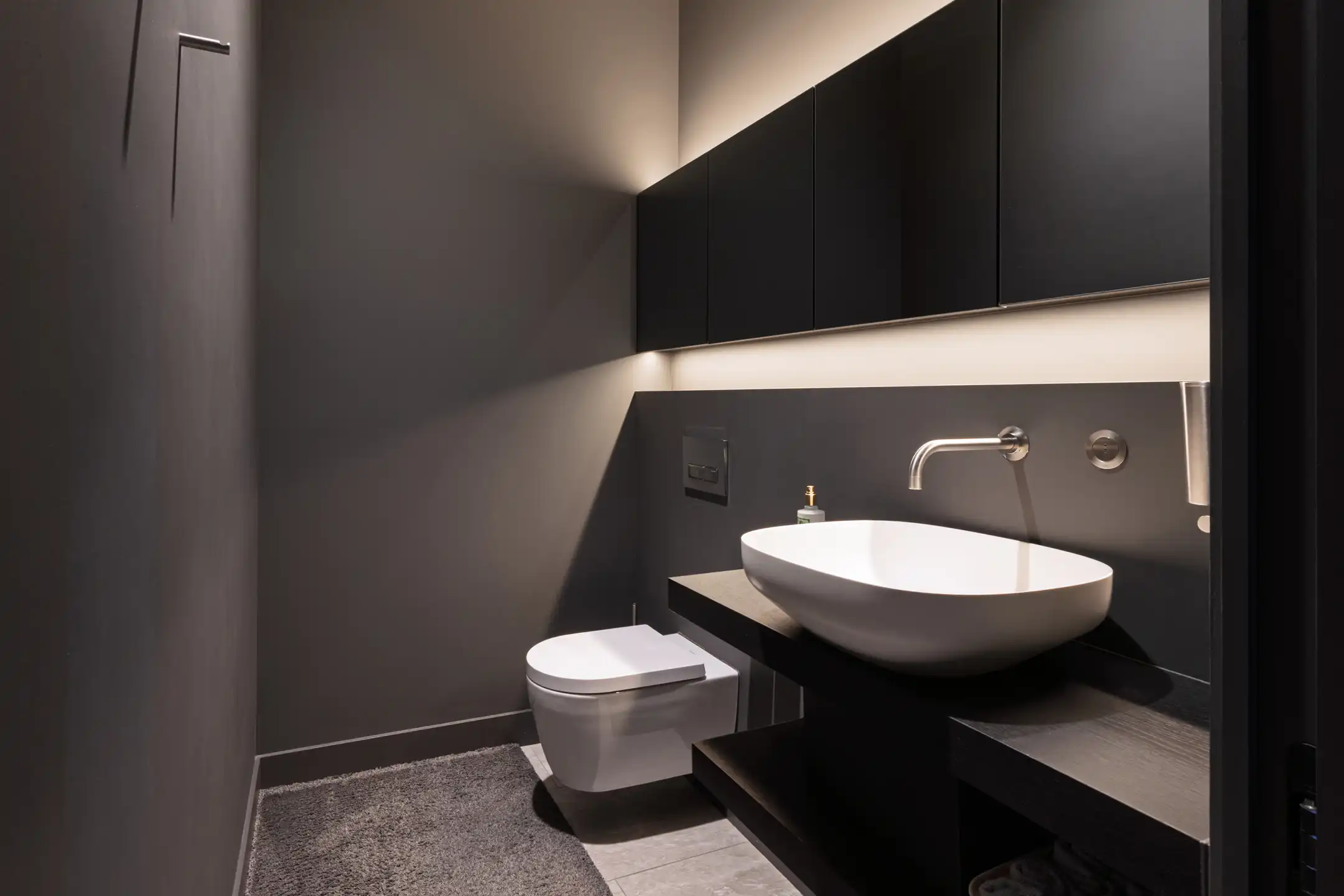 ANTWERPEN - Luxueus wonen  foto 14