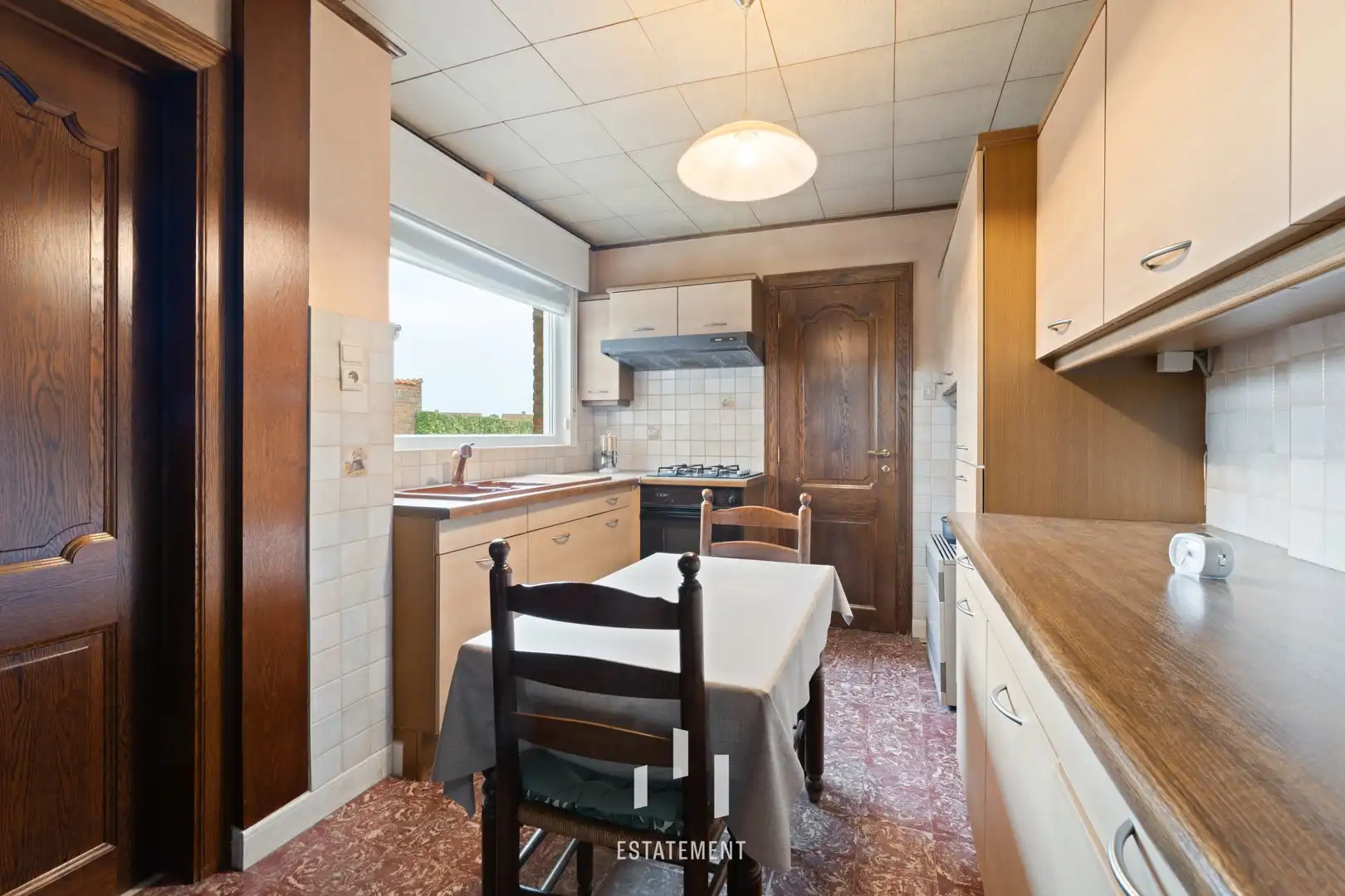 Basculestraat 50 foto 6