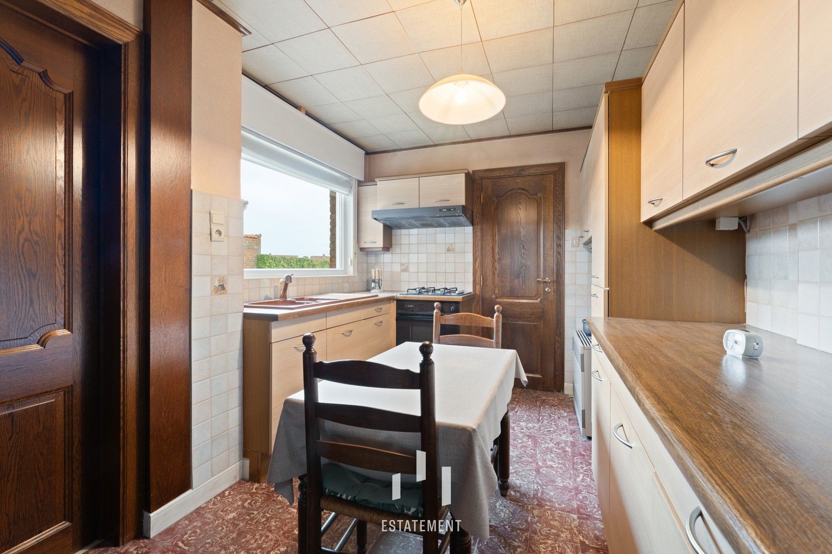 Basculestraat 50 foto 6