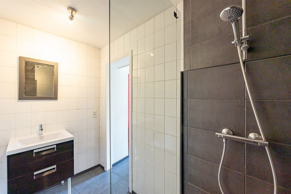 Appartement foto 9