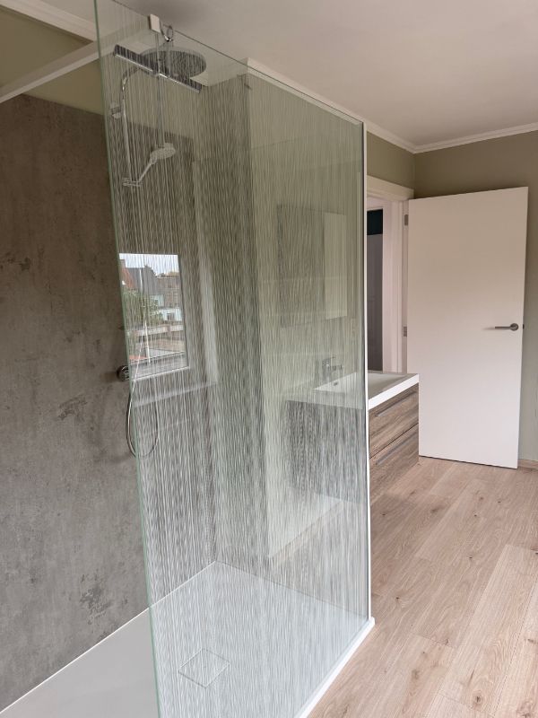 Frans Van Schoorstraat 5 - 9200 Sint-Gillis foto 13