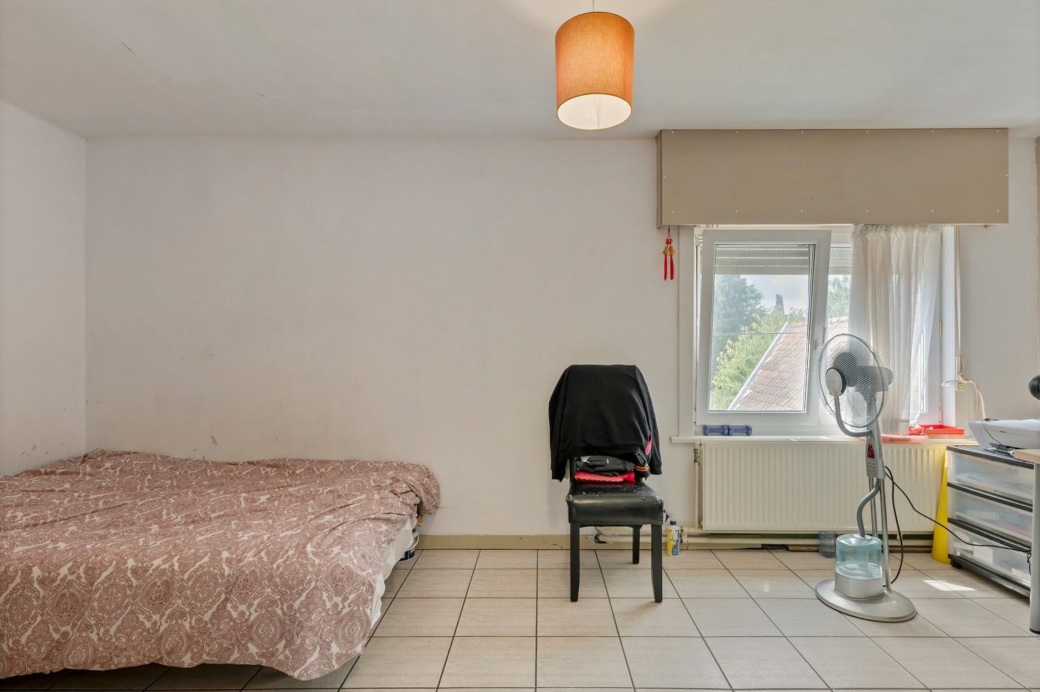 Te renoveren gezinswoning in centrum Berlaar Heikant met 4 slaapkamers. foto 25