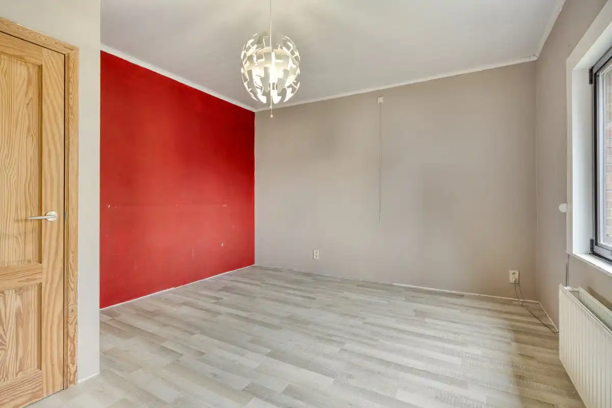 Huis met 4 slaapkamers te koop in Boom foto 4