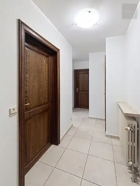 Vrijstaande woning foto 17