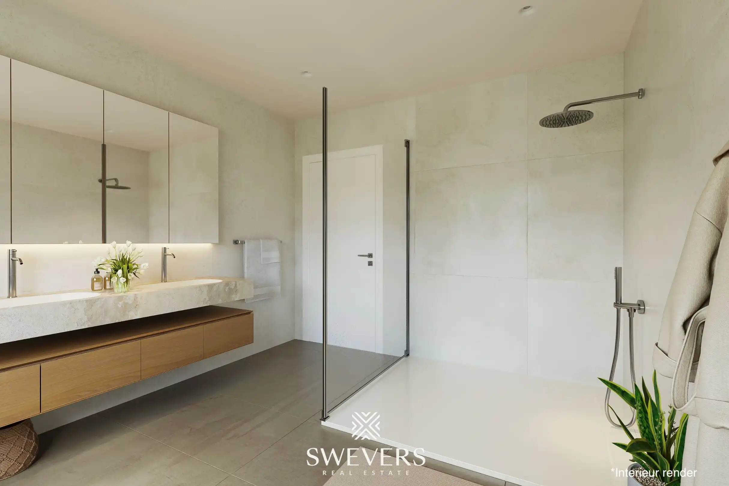 Open bebouwing met drie slaapkamers en uitzonderlijke kelder in Houthalen foto 18