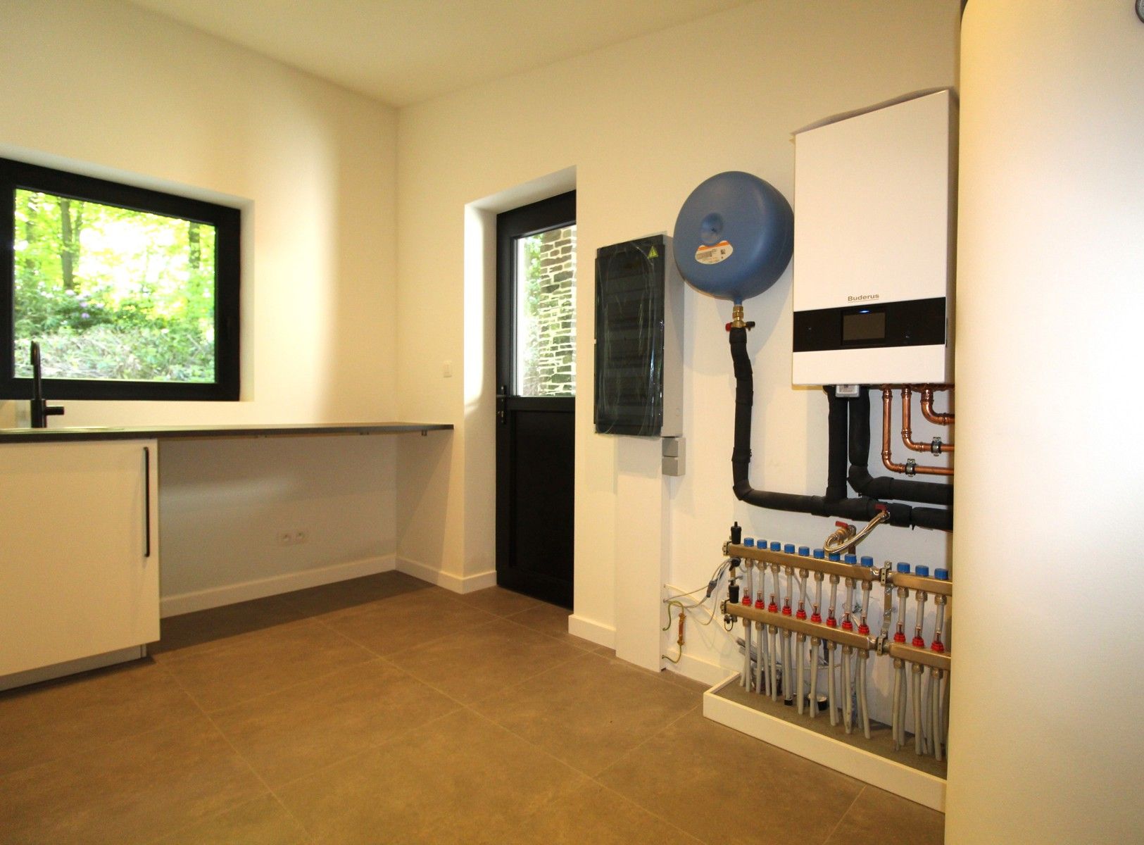 Huis te koop foto 14