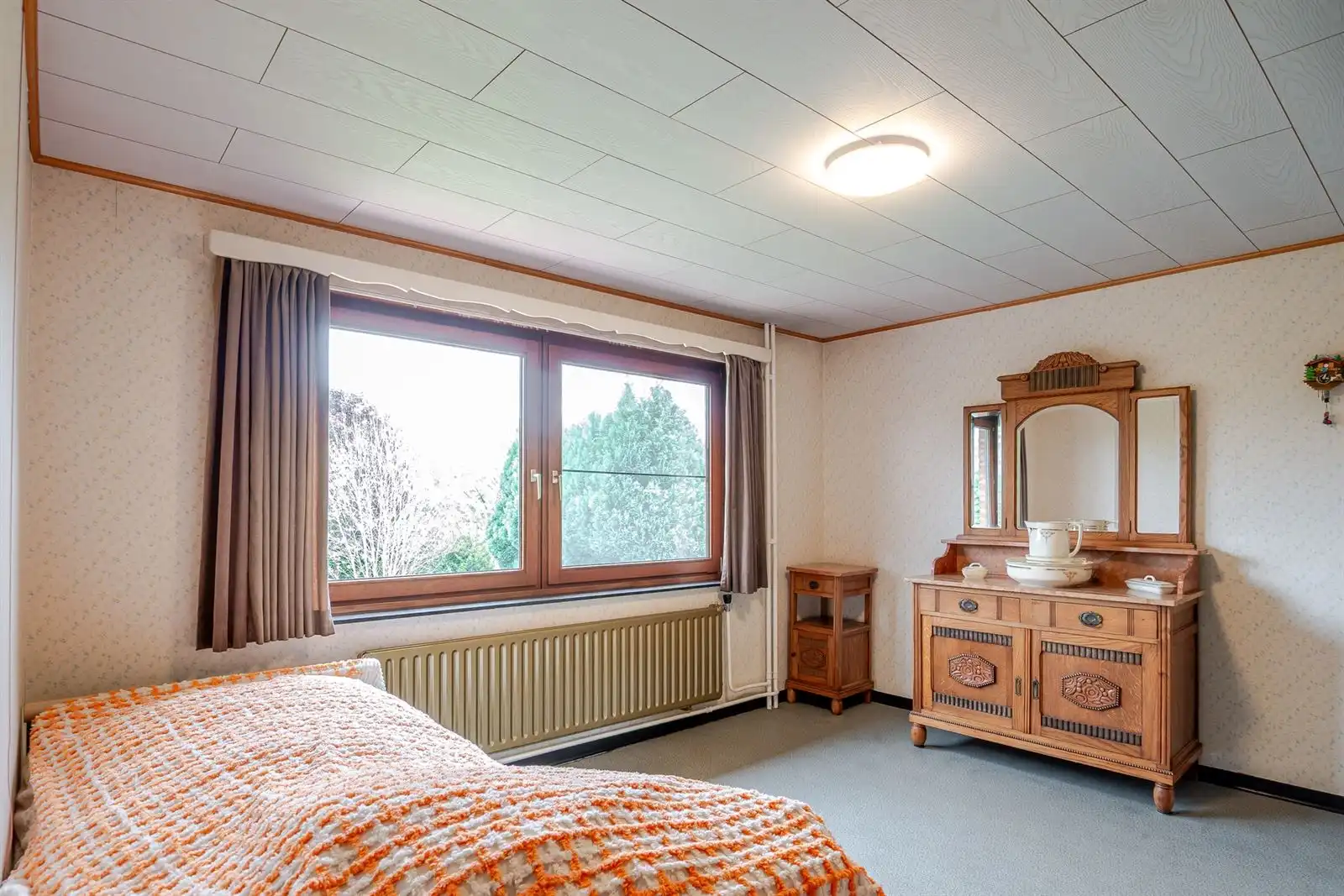 Huis foto 19