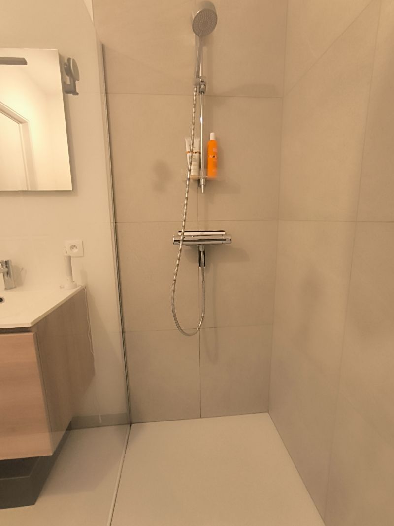 NIeuwbouw appartement foto 18