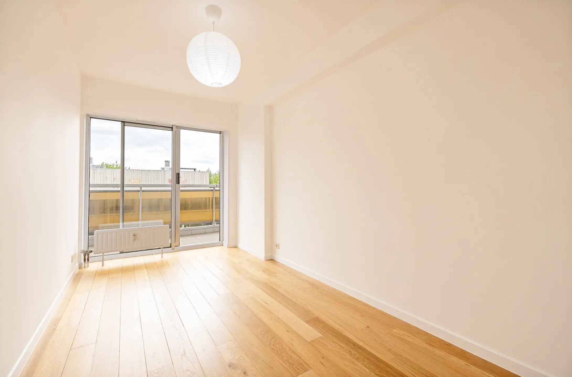 Appartement met 4 slaapkamers in penthouse-stijl foto 12