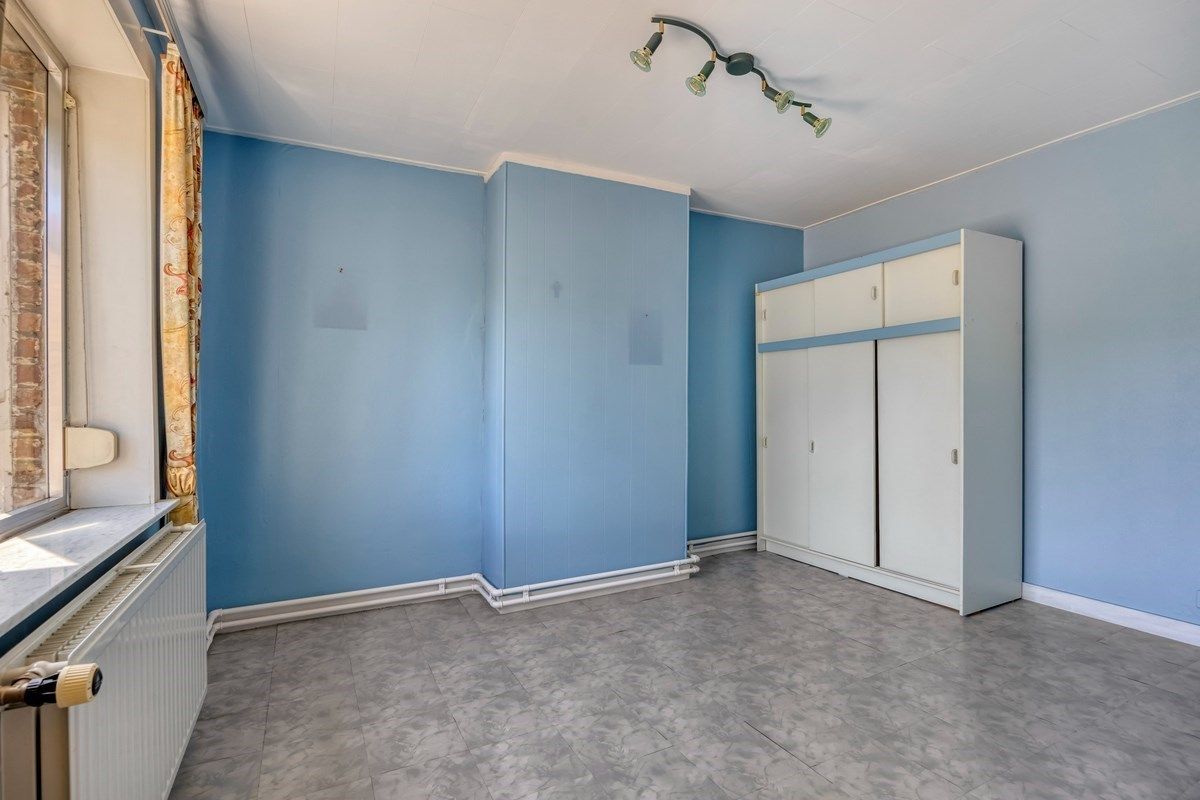 Landelijk gelegen woning met tuin te Tongeren-Sluizen foto 21