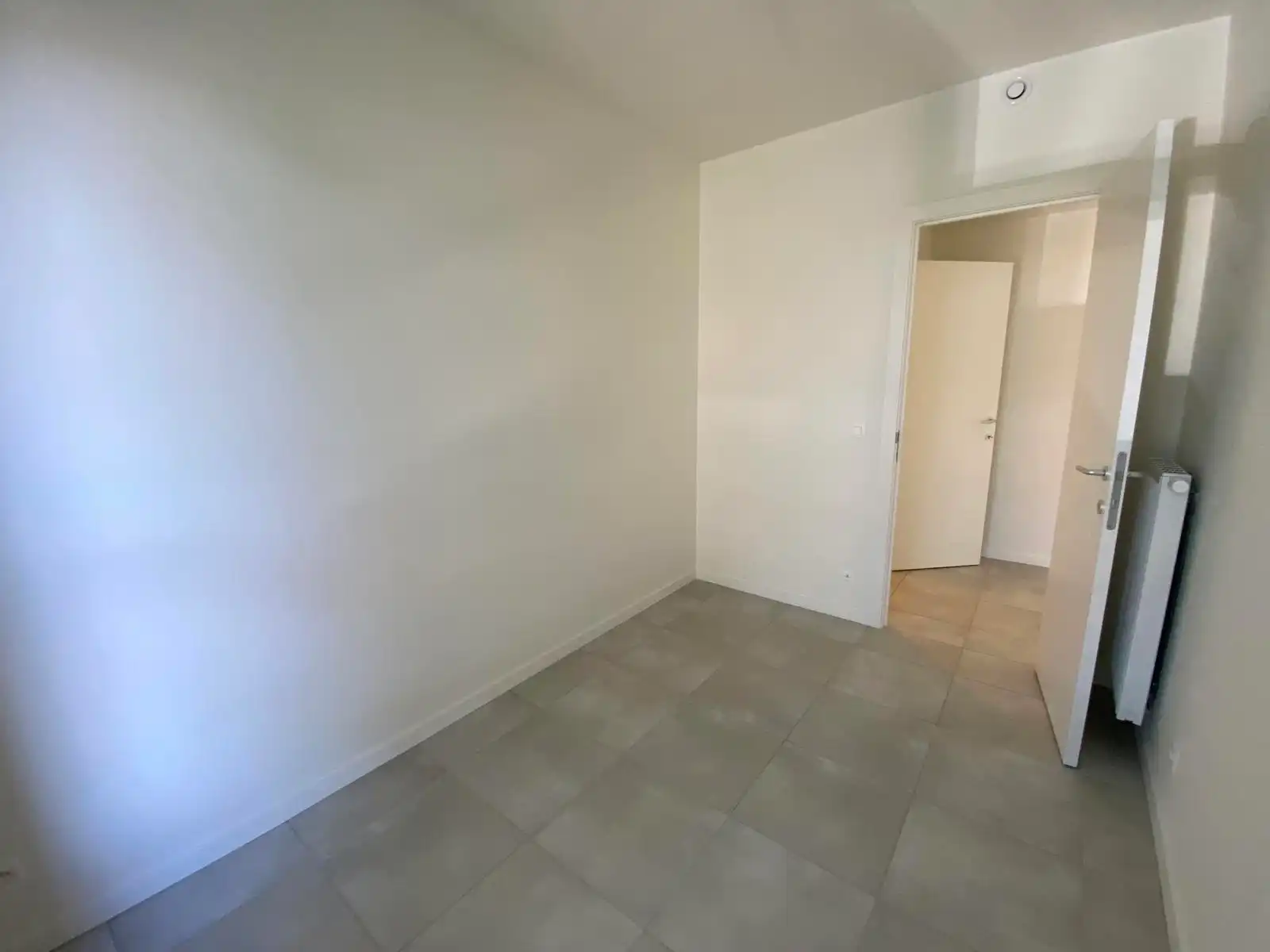 App met 2 slpk en westgericht terras in prachtige site foto 12