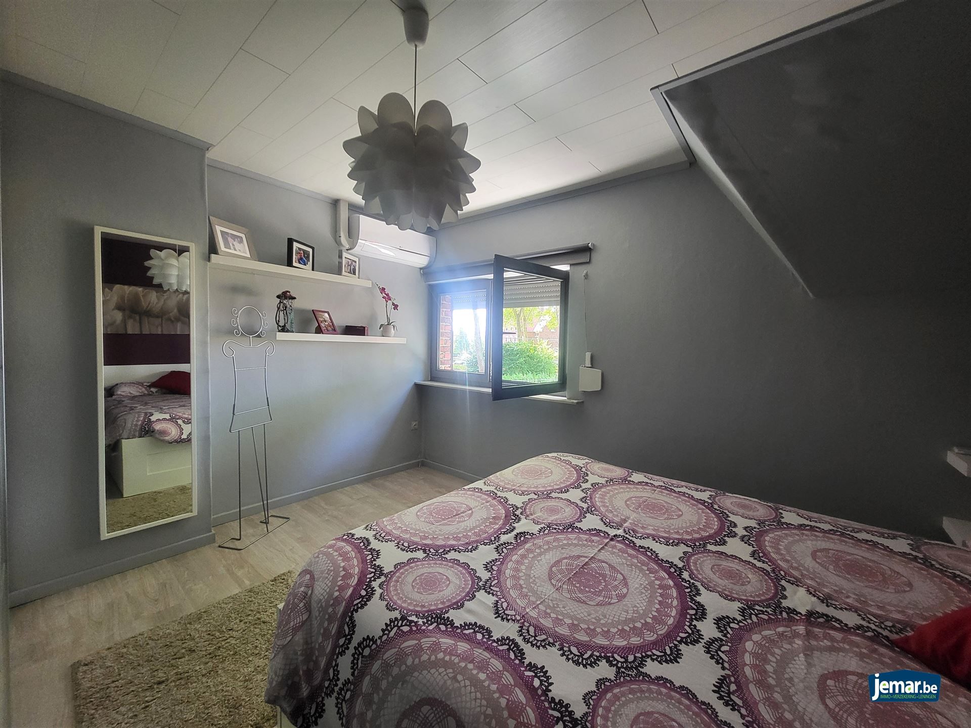 Huis foto 11