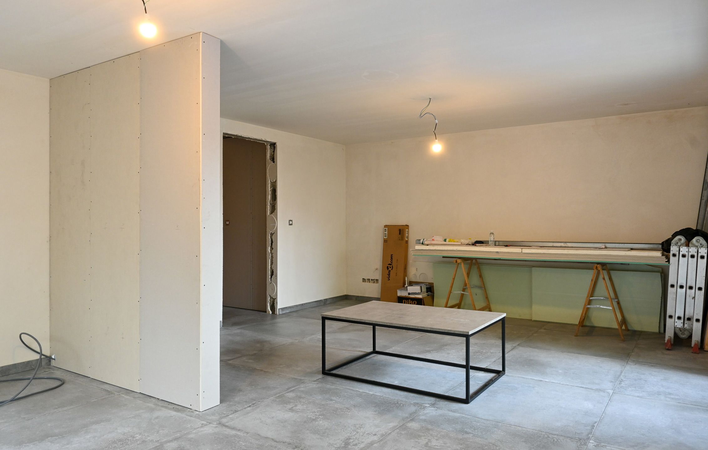 Huis te koop foto 8