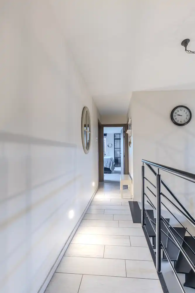 Multifunctioneel industriecomplex met woongelegenheid op topligging te Lanaken foto 33