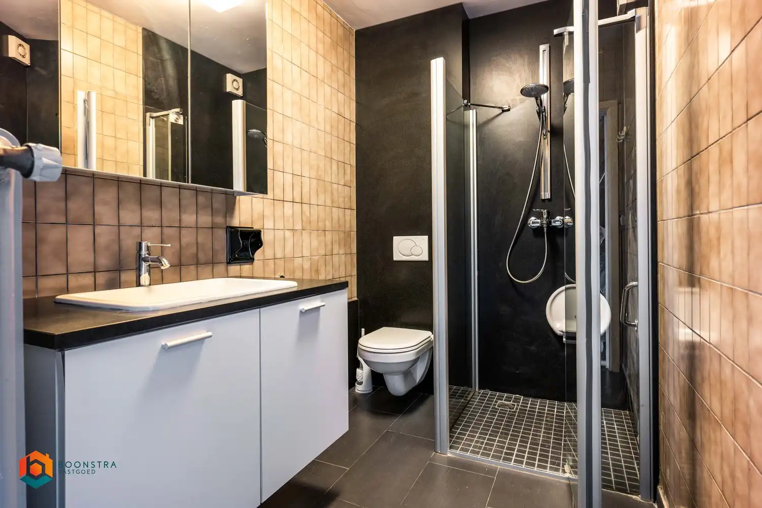 Instapklare woning met 4 slaapkrs te Koningslo foto 14