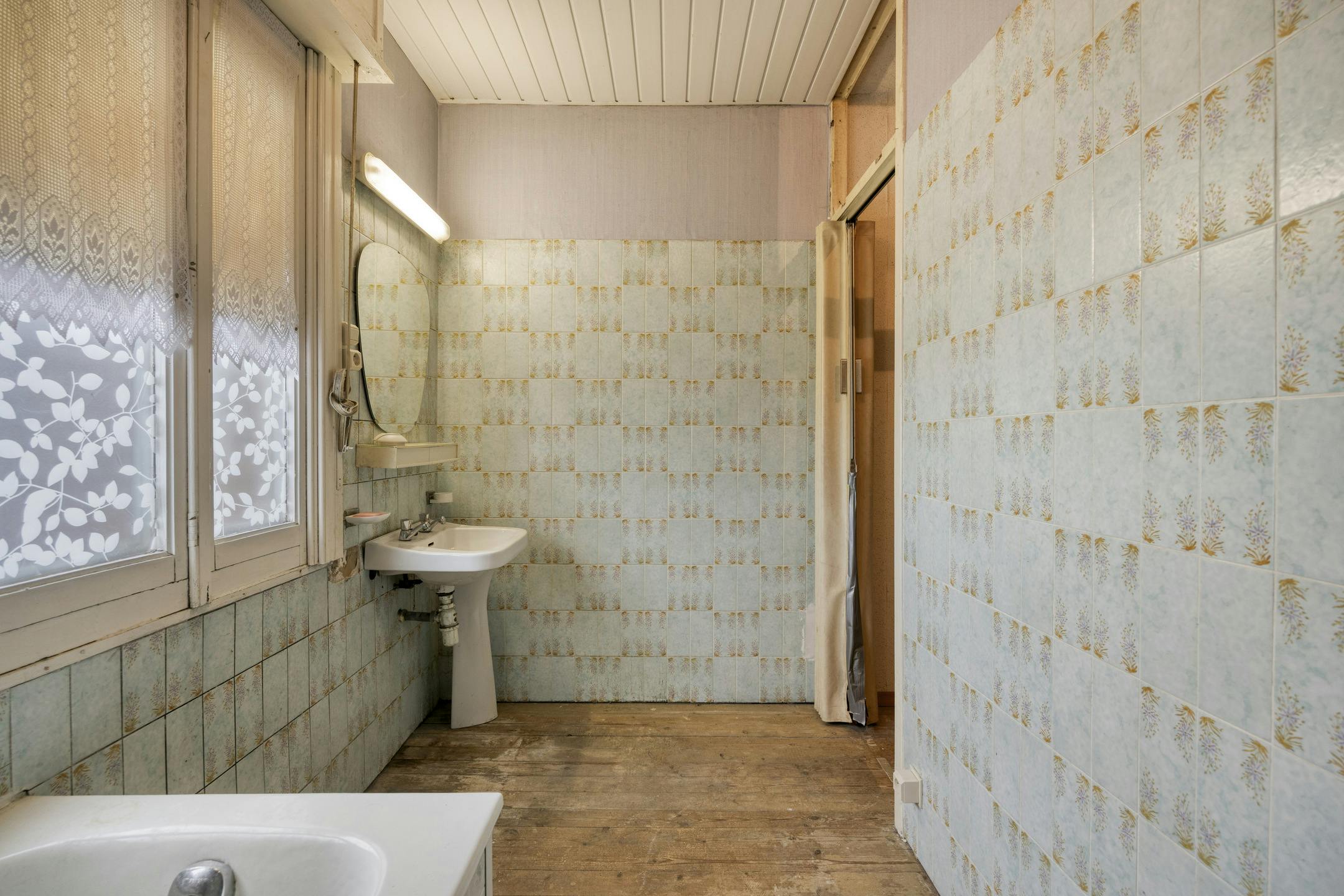 Te renoveren huis te koop in Niel foto 10