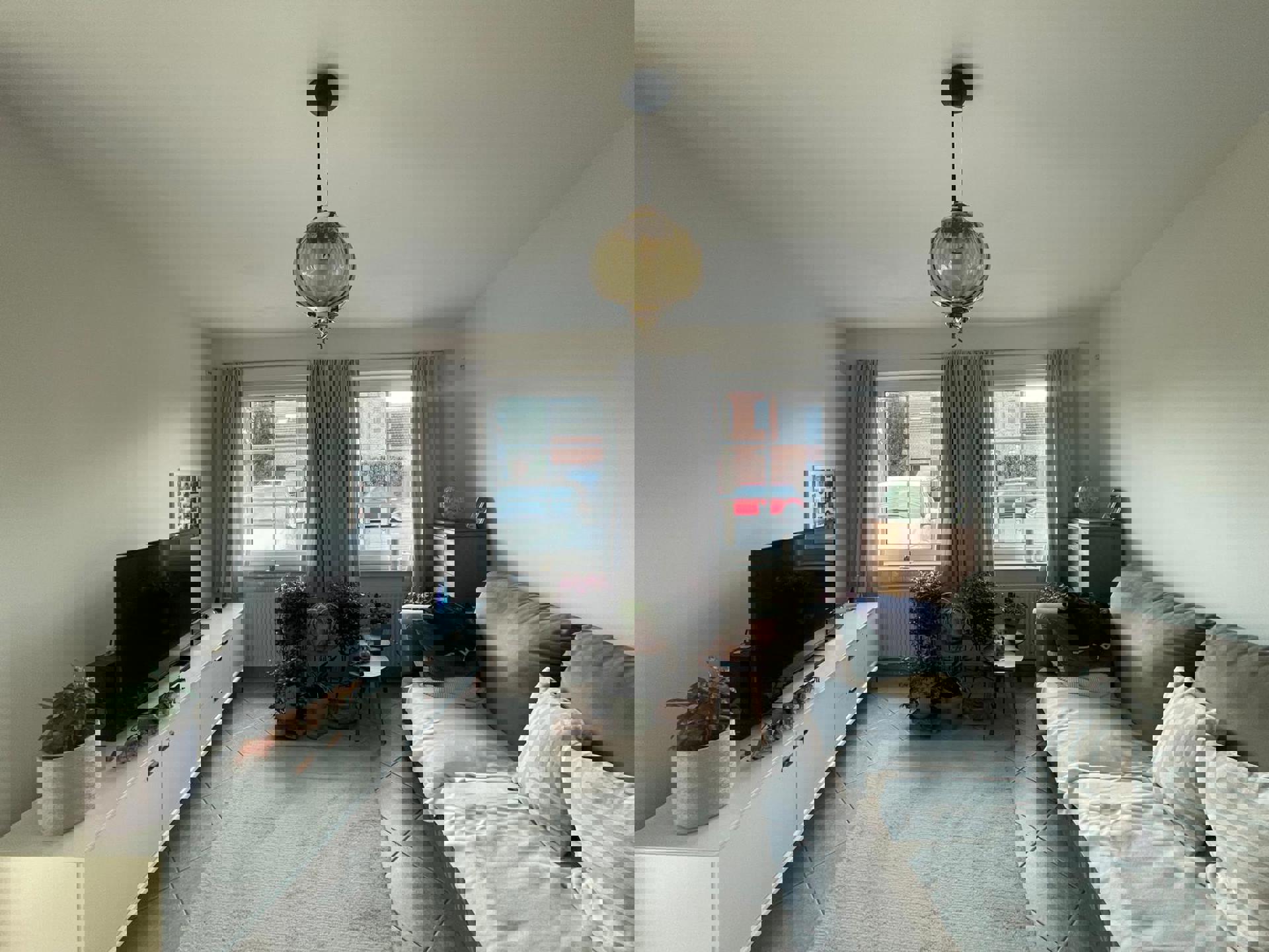 Instapklare rijwoning op centrale ligging  foto 4