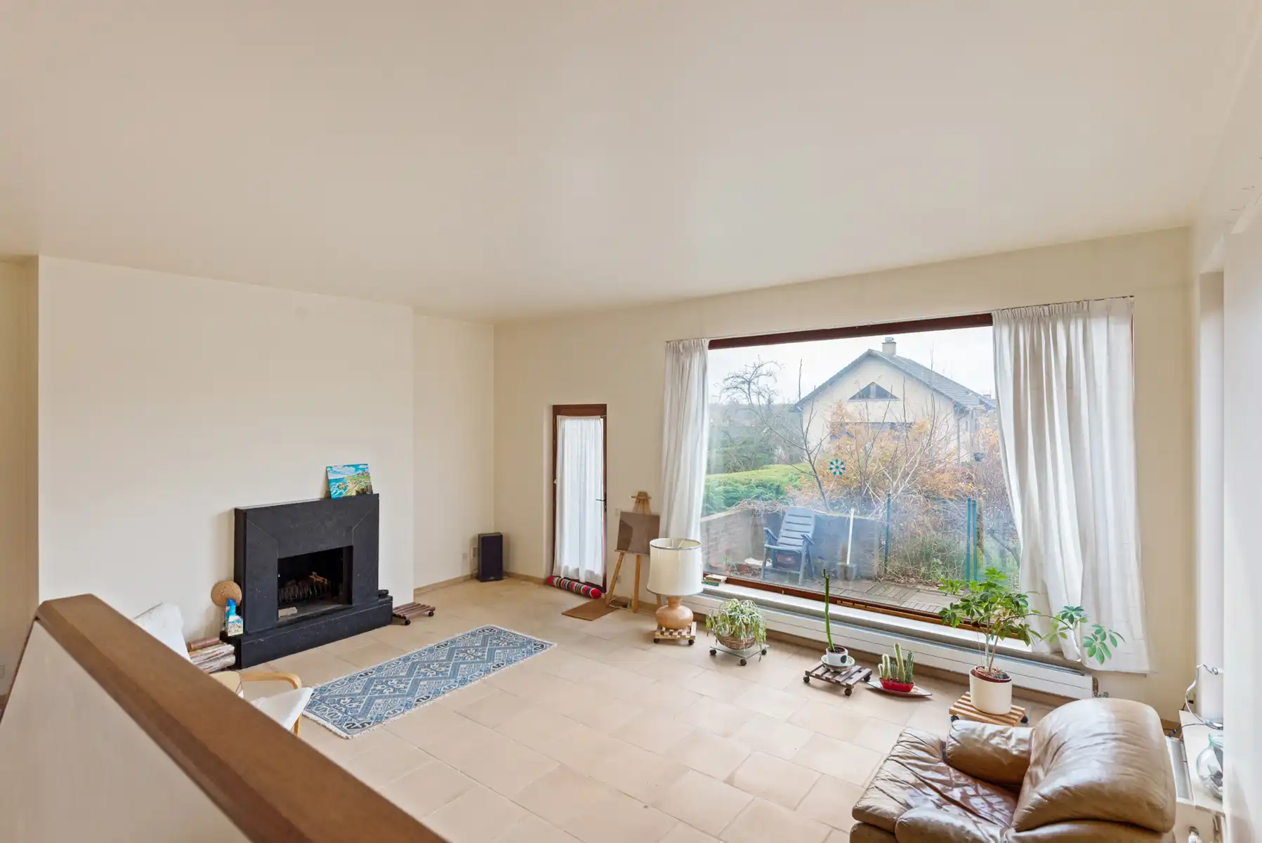 Huis te koop foto 4