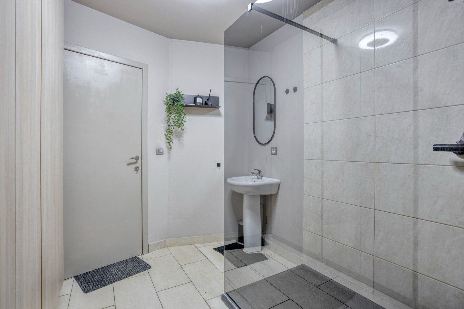 Driehoevenstraat 43, 3600 Genk foto 13