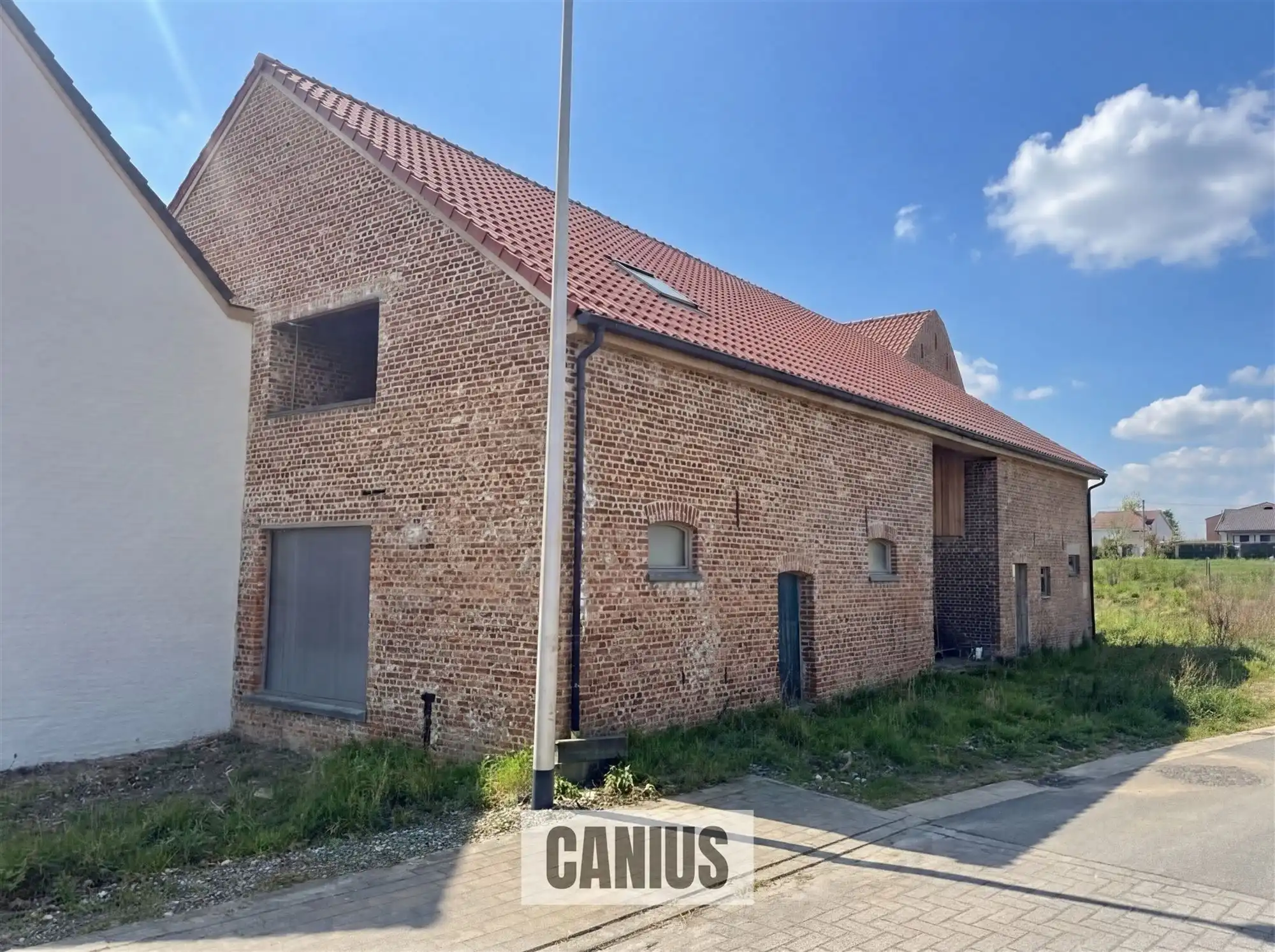WONEN IN DE PAREL VAN HASPENGOUW foto 8