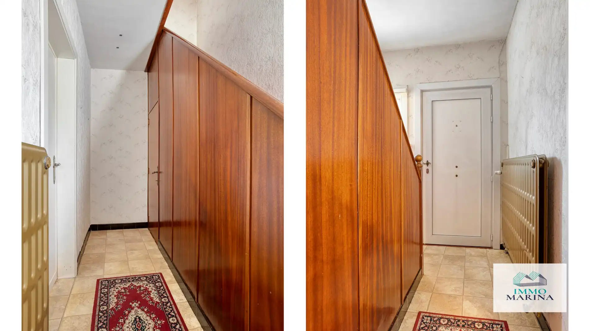 Te renoveren woning met ruim atelier van 110 m² op 5a45ca te Tremelo foto 20