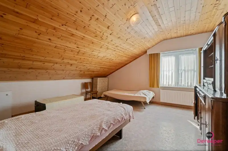 Charmante alleenstaande woning met zuid gerichte tuin foto 15