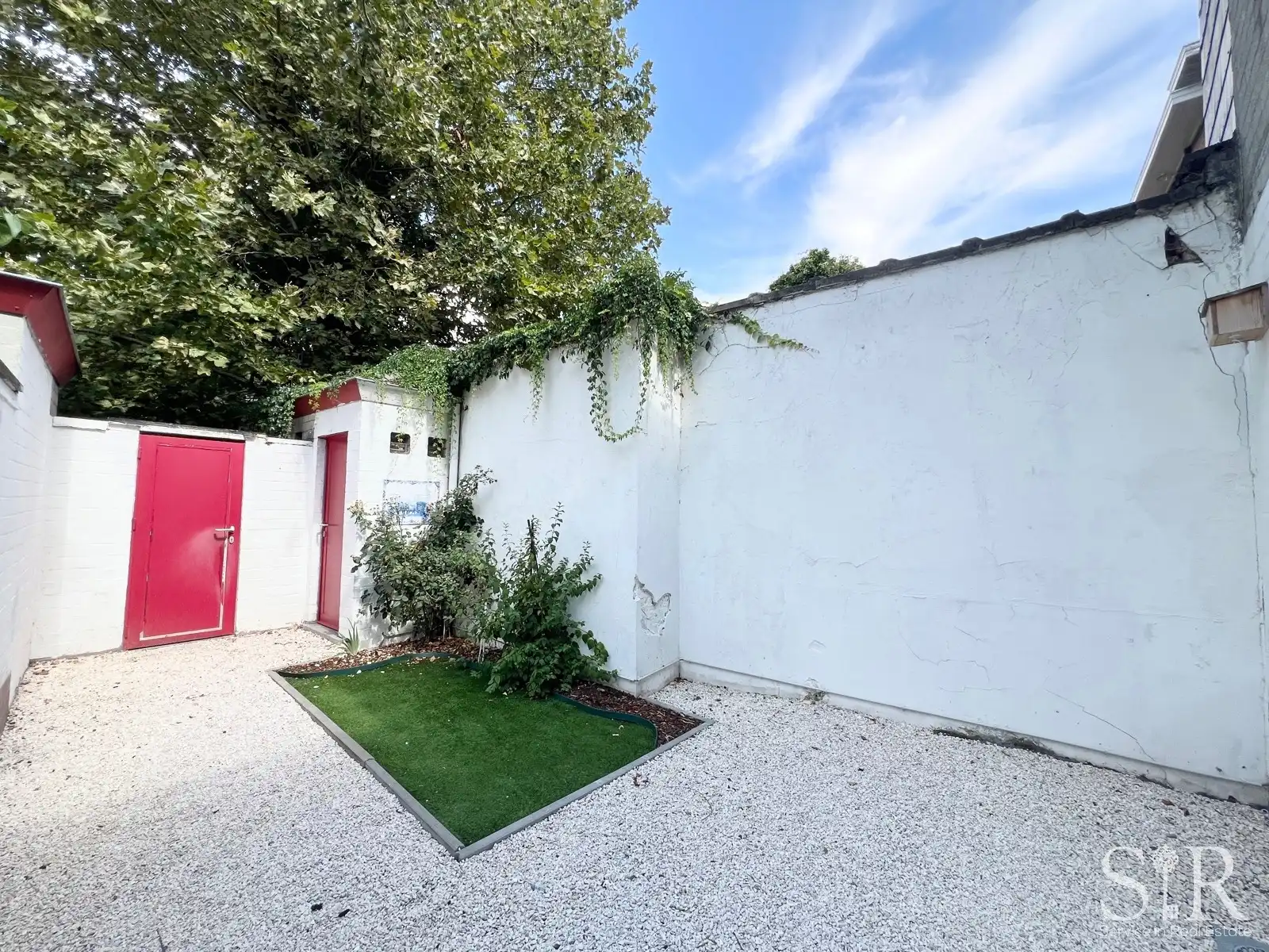 Appartement te koop foto {{pictureIndex}}