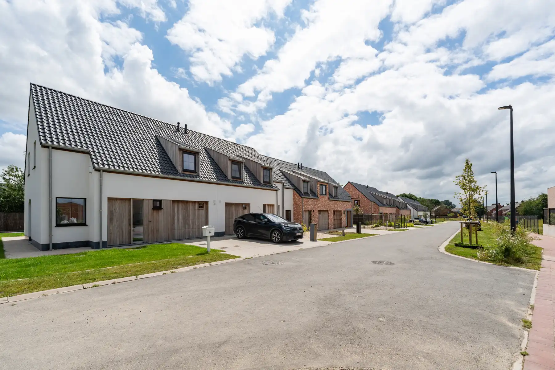 Huis te koop foto {{pictureIndex}}