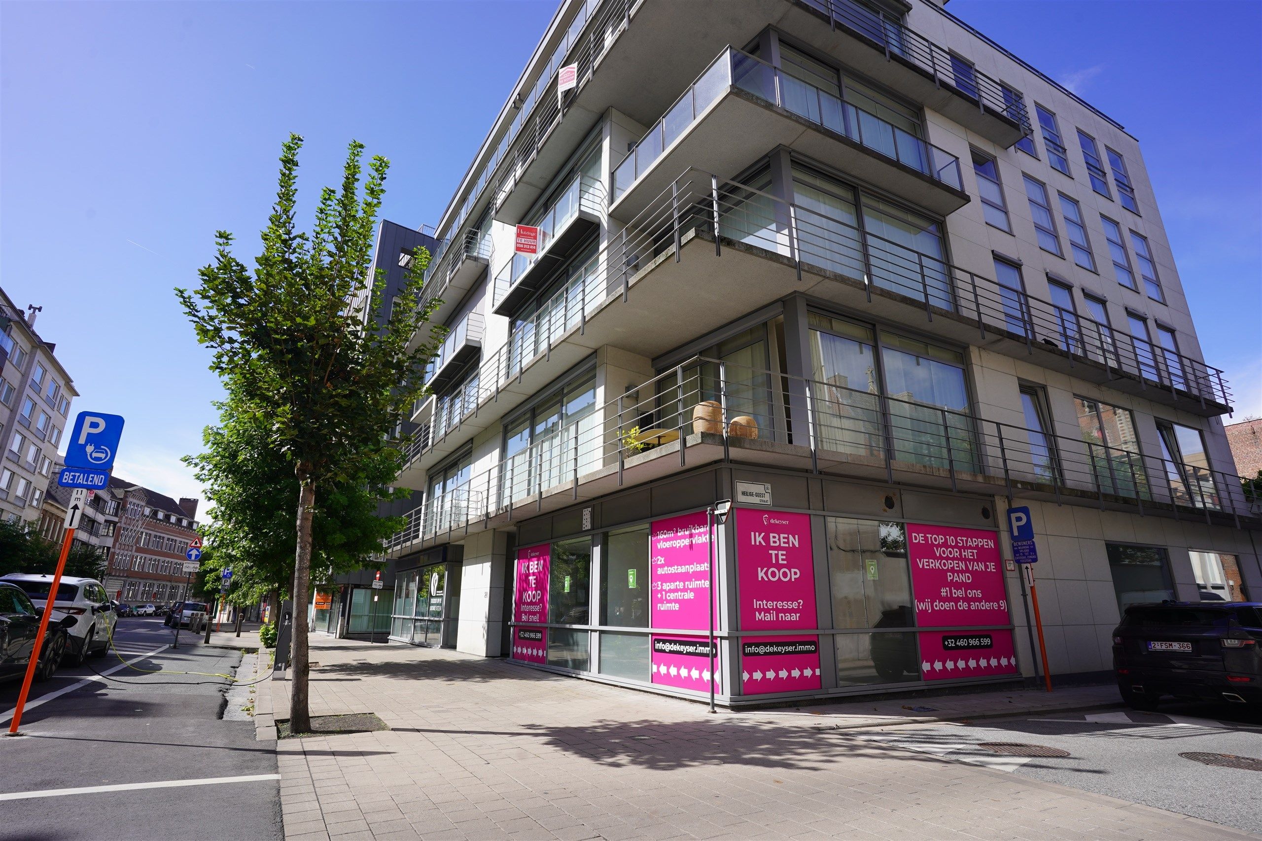 ()=>{if(producerUpdateValueVersion(node),producerAccessed(node),node.value===ERRORED)throw node.error;return node.value} Rijselsestraat 28/32 - 8500 KORTRIJK