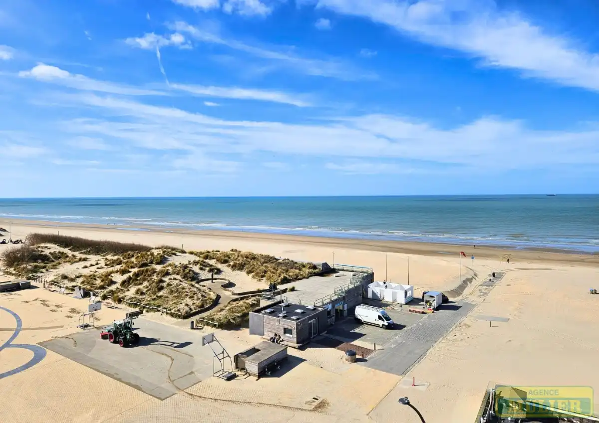 Appartement te koop foto 6