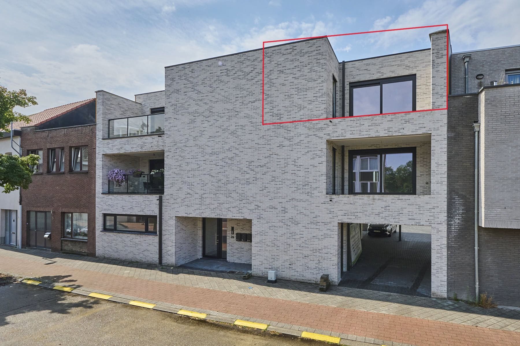 ()=>{if(producerUpdateValueVersion(node),producerAccessed(node),node.value===ERRORED)throw node.error;return node.value} Generaal de Krahestraat 26/5 - 3970 Leopoldsburg