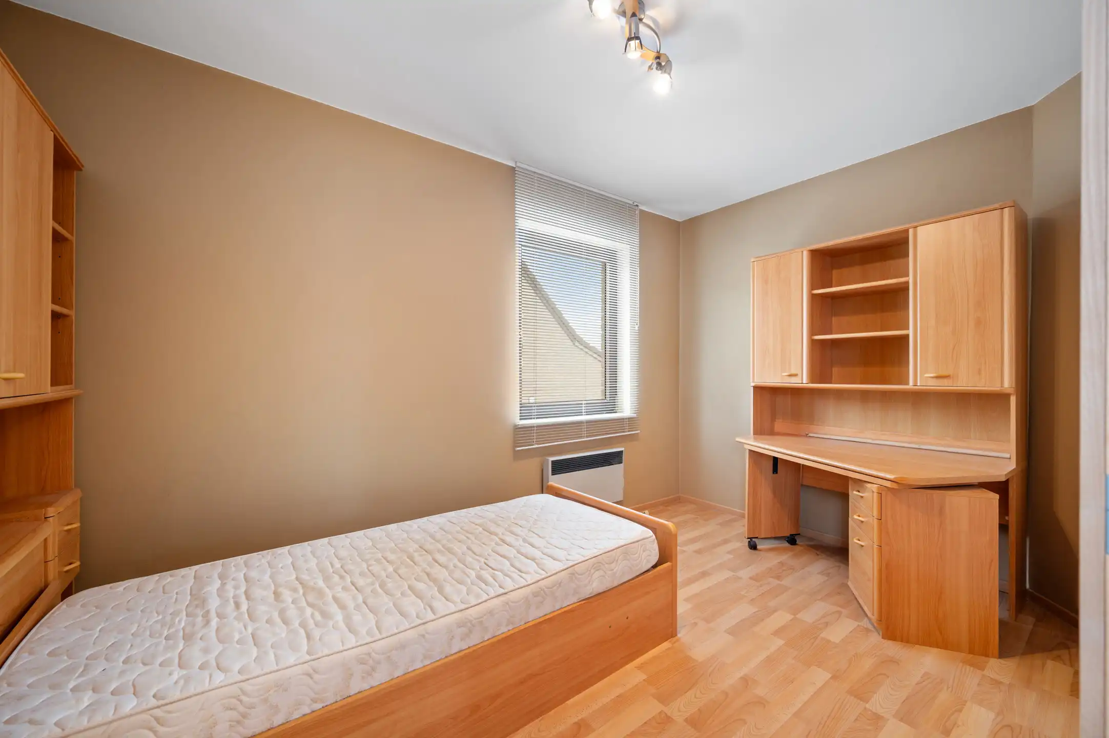 Huis te koop foto 14