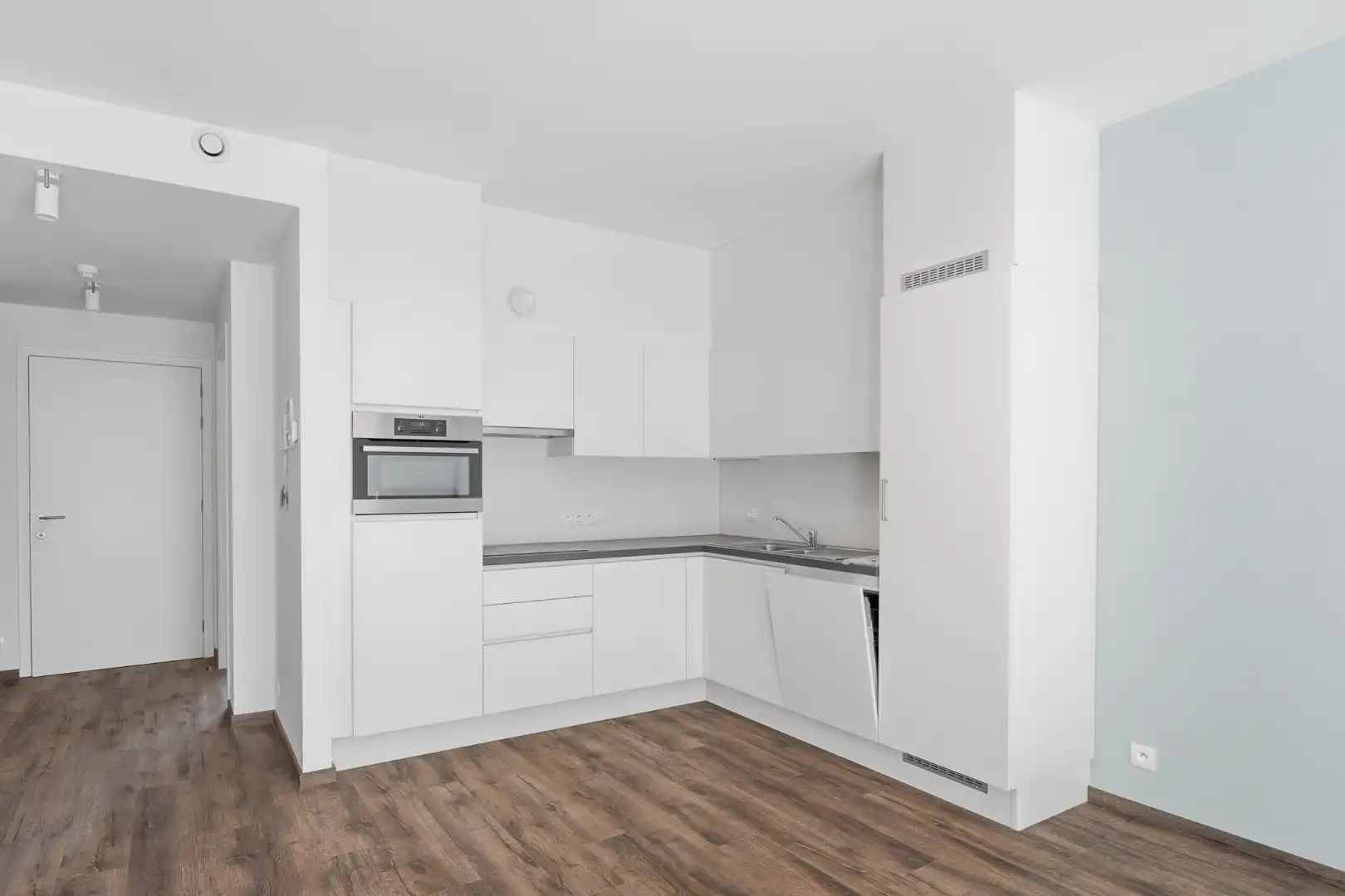 Unieke investeringskans met 21 serviceflats op gunstige locatie! foto 14