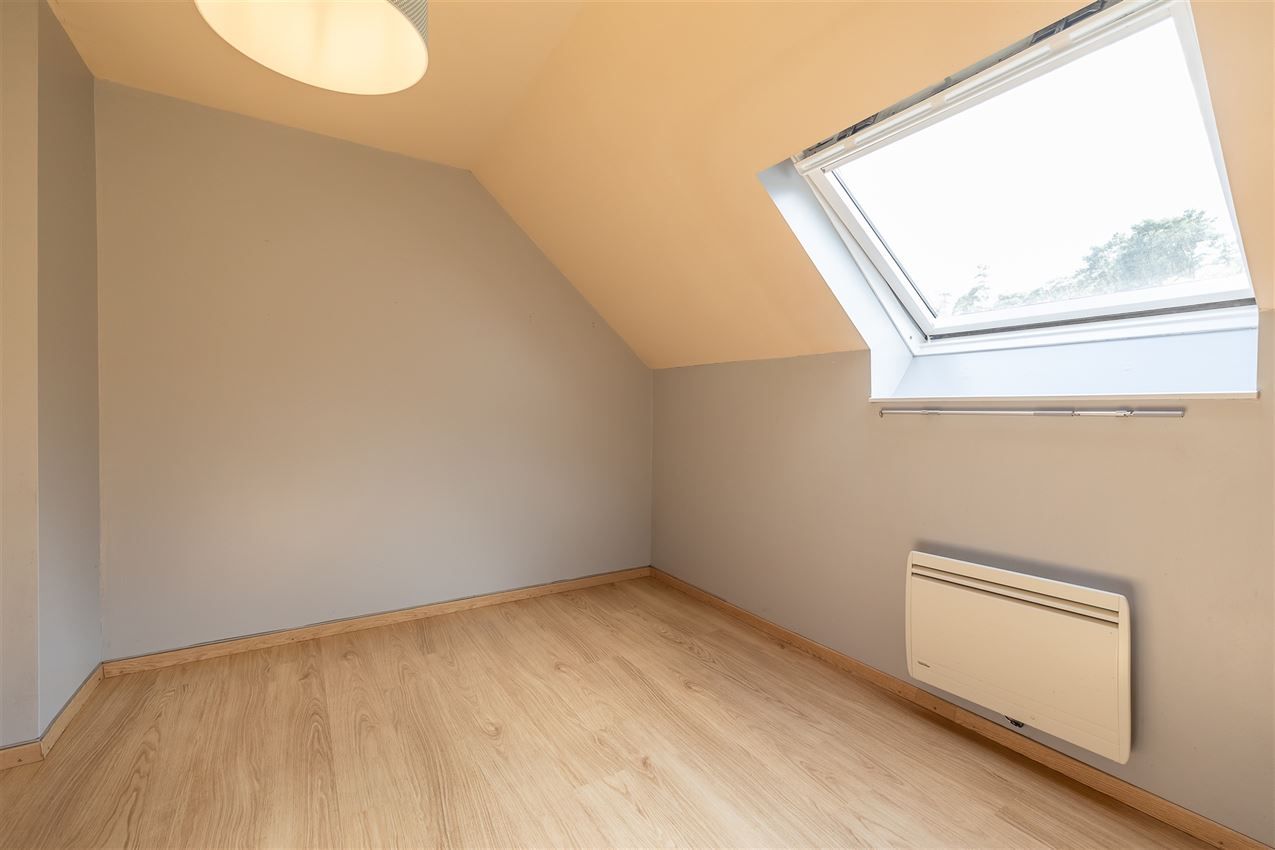 gerenoveerd, 4 slkp, label B, topligging foto 51