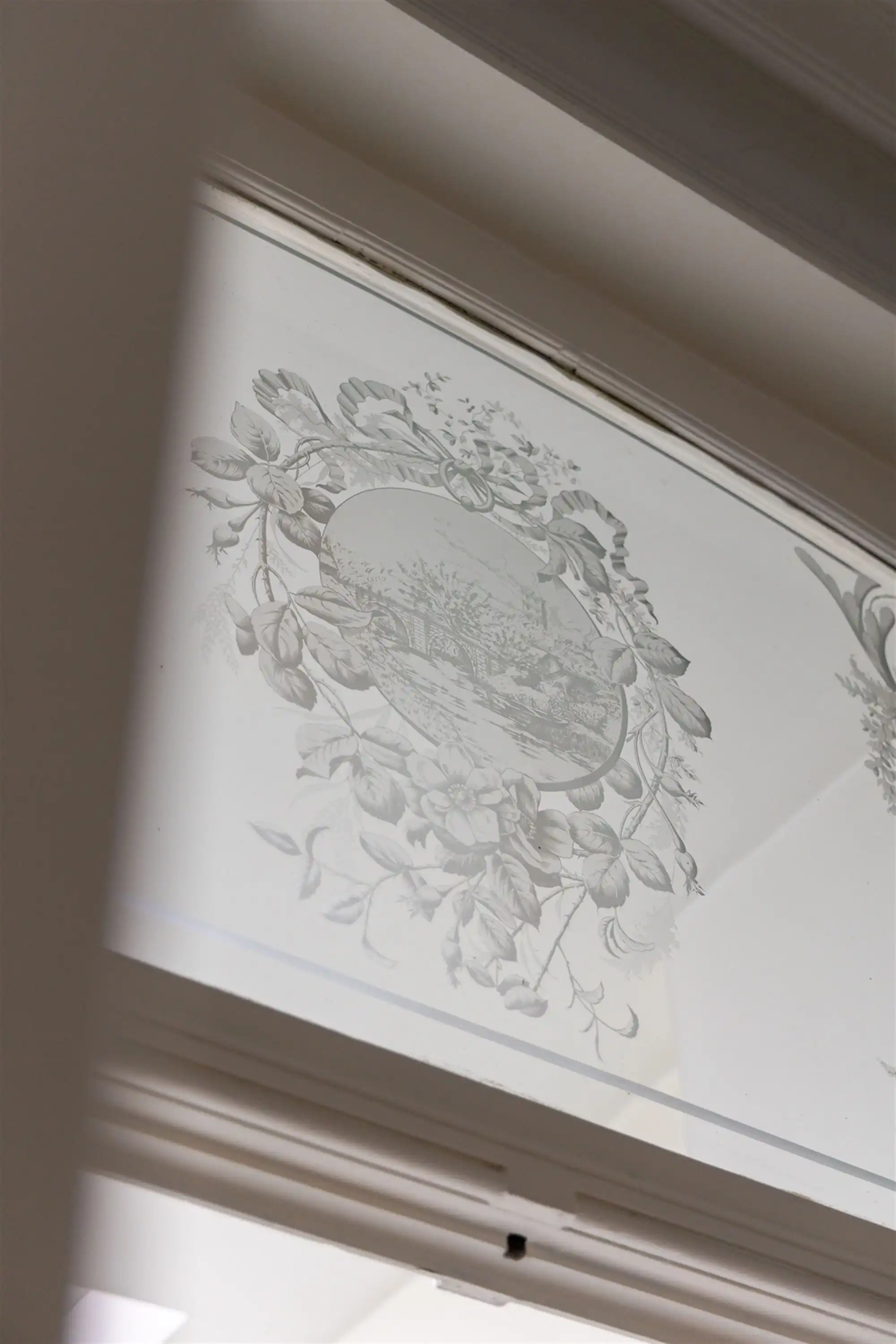 Karaktervolle stadswoning met zicht op het PAKT foto 17