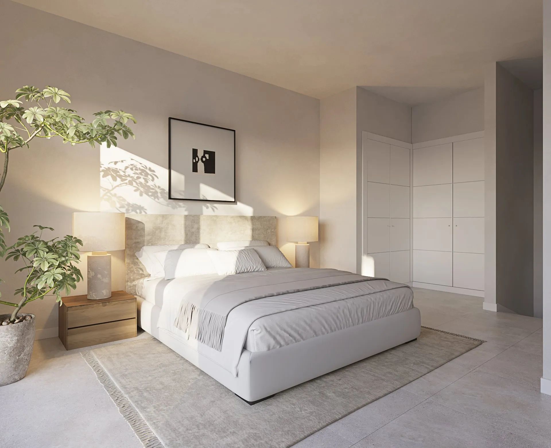 Wonen waar luxe en natuur samenkomen: ontdek het beste van de Costa del Sol foto 7