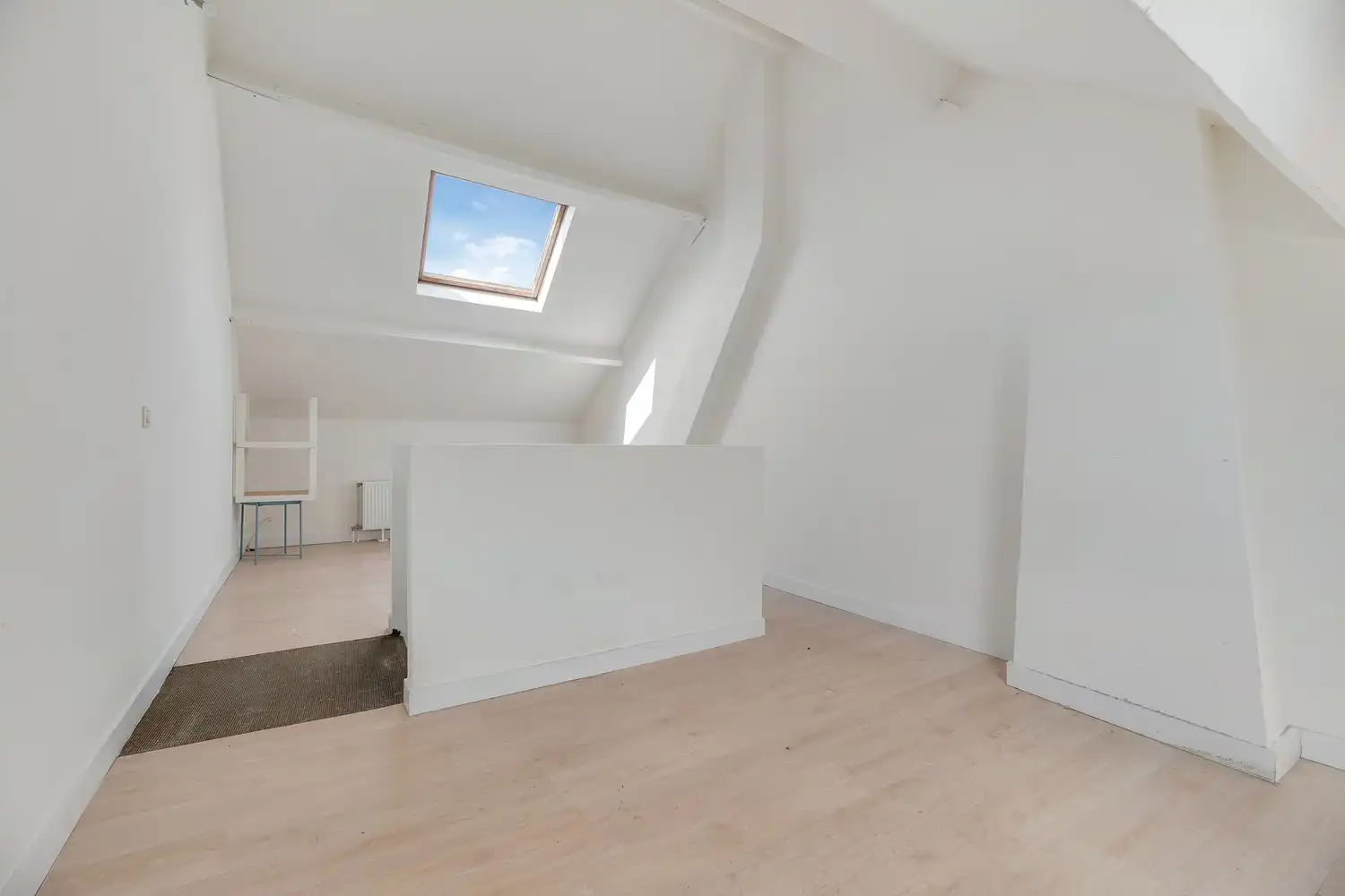 Instapklare woning met 3 slpkrs foto 10
