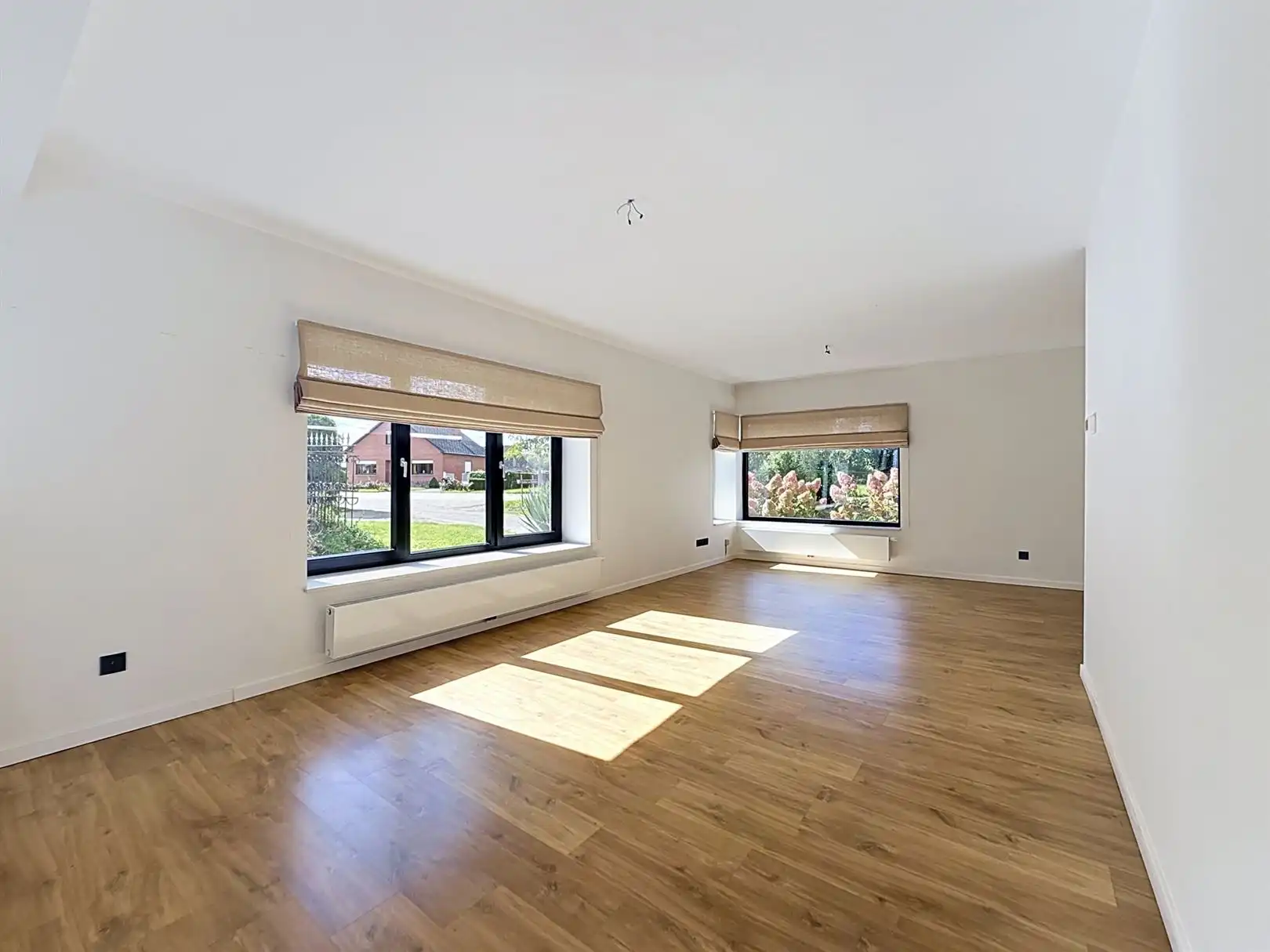 Instapklare bungalow,3 slpks, tuin, terras, opp 10a 43ca foto 16